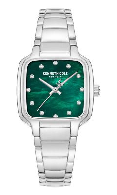 Kenneth Cole New York Ladies' Classic Watch