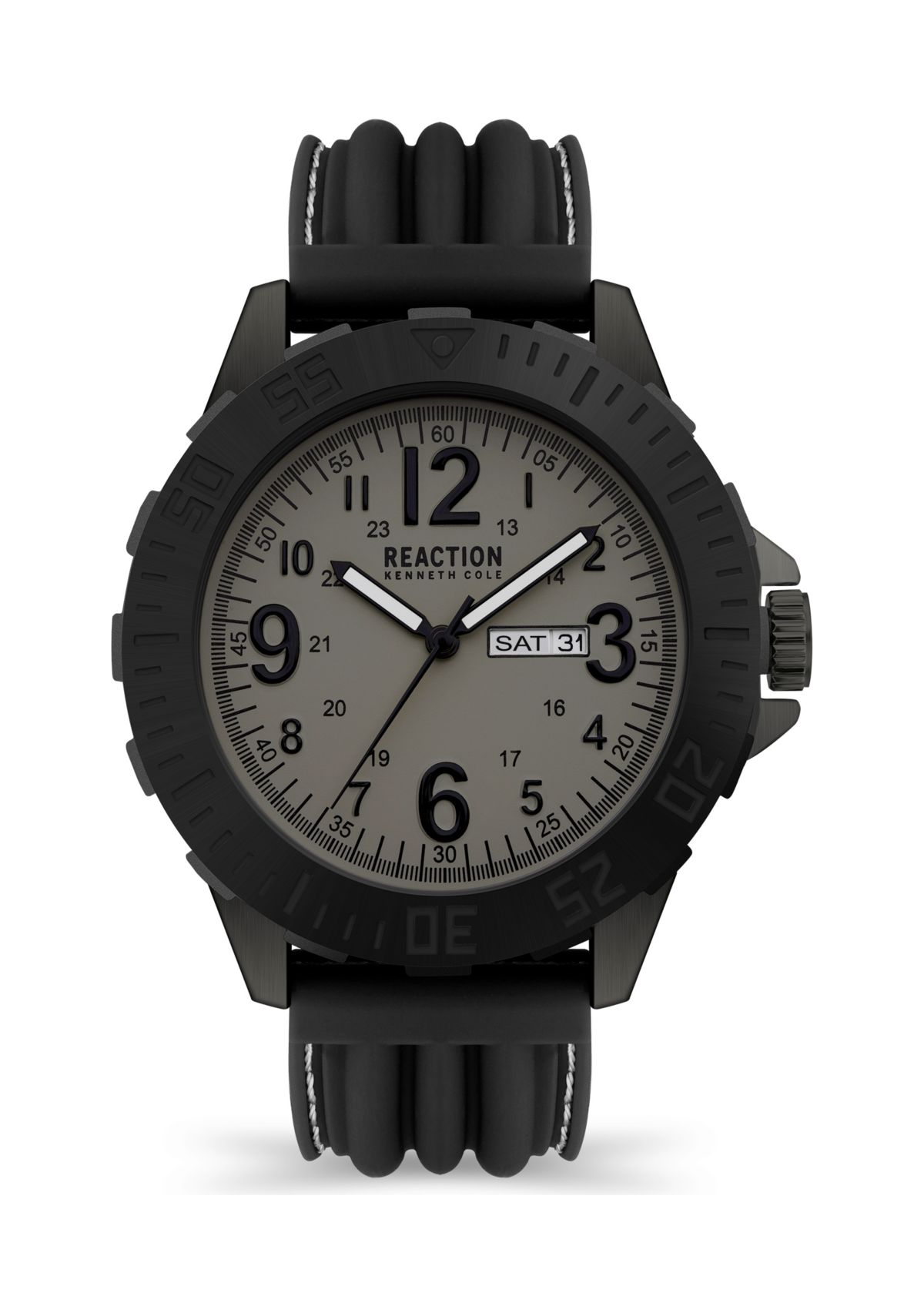 Mens Classic Watch