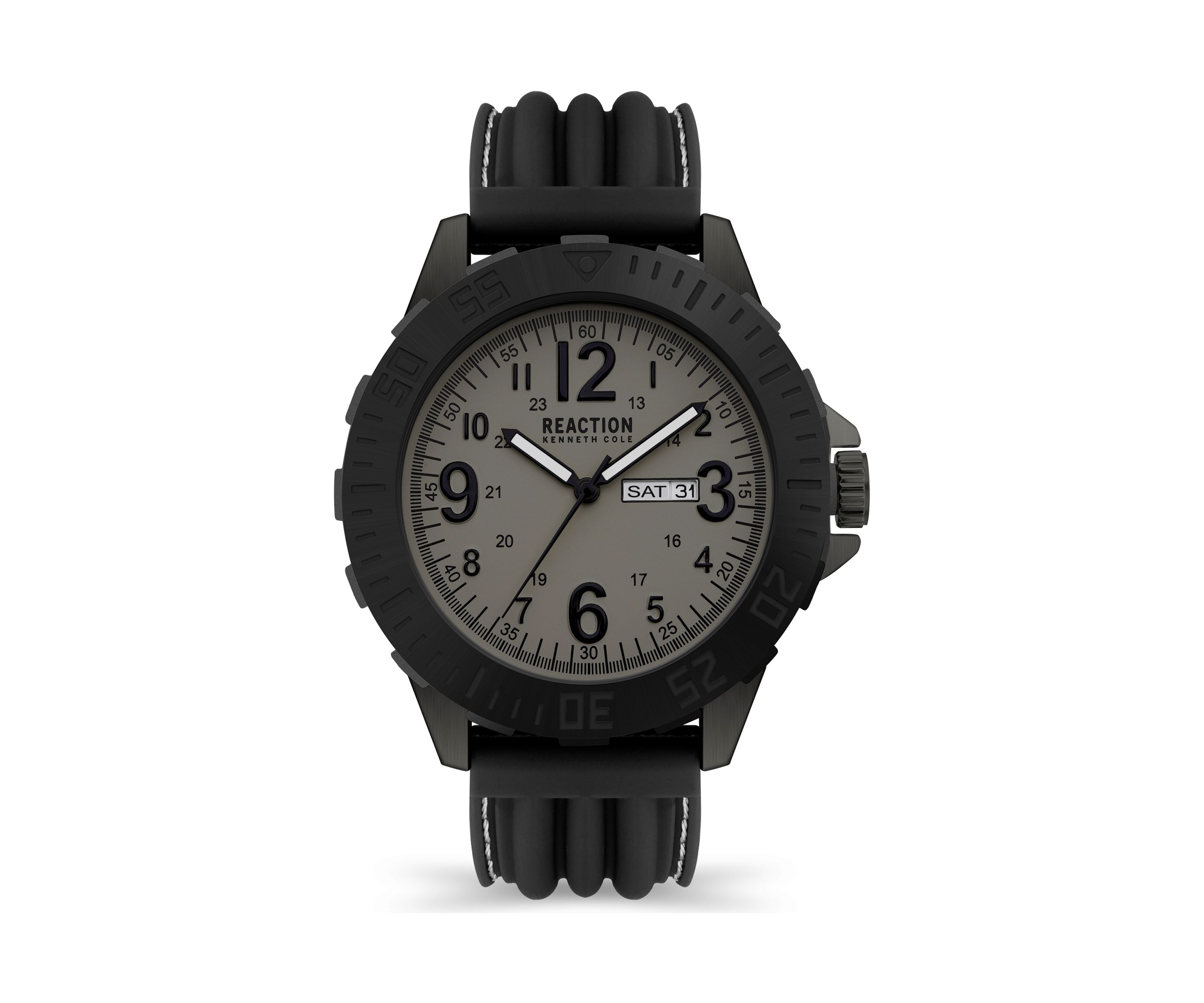 Mens Classic Watch