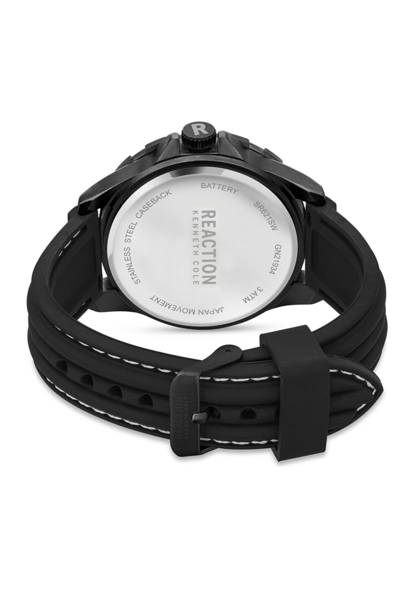 Mens Classic Watch
