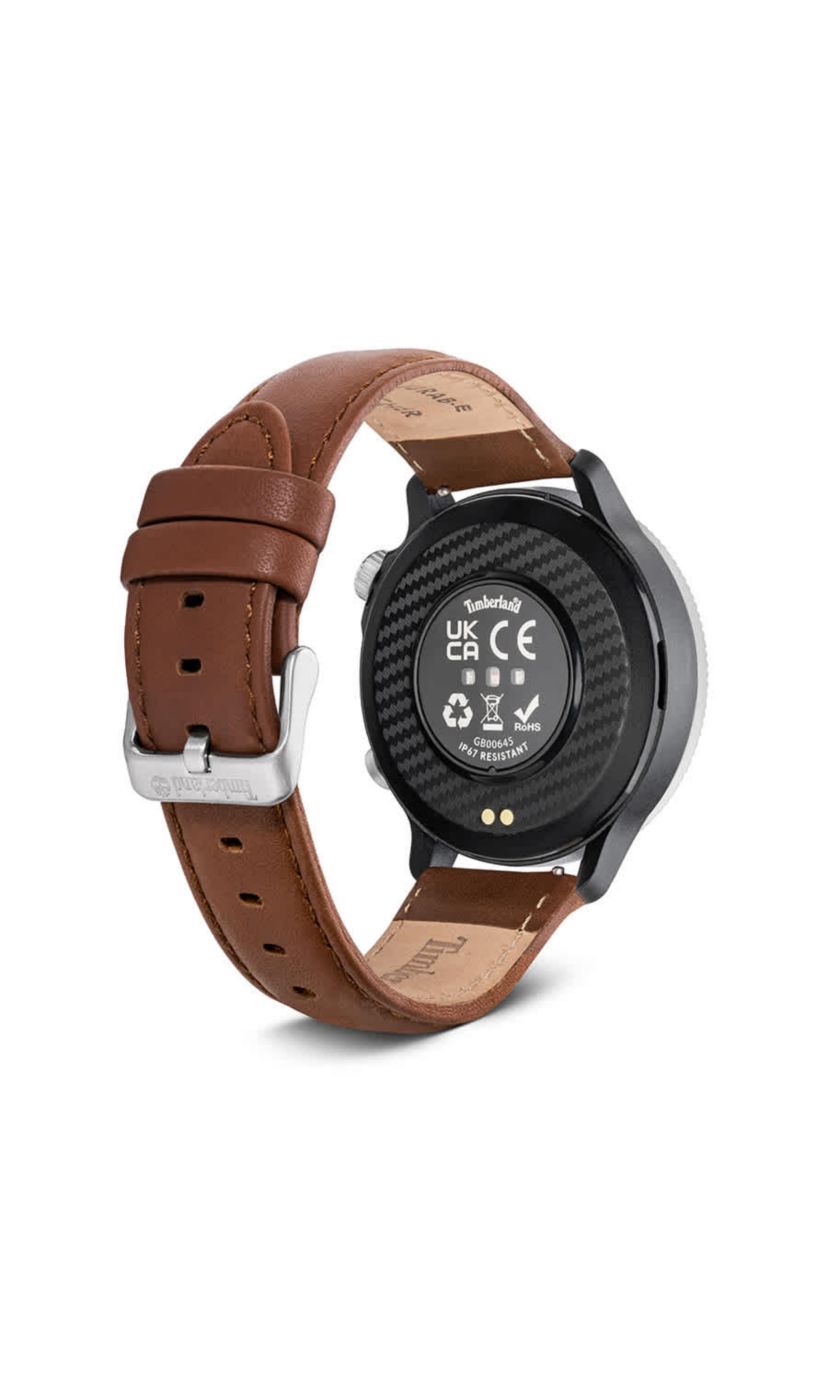 Trail Force Smart Watch Set