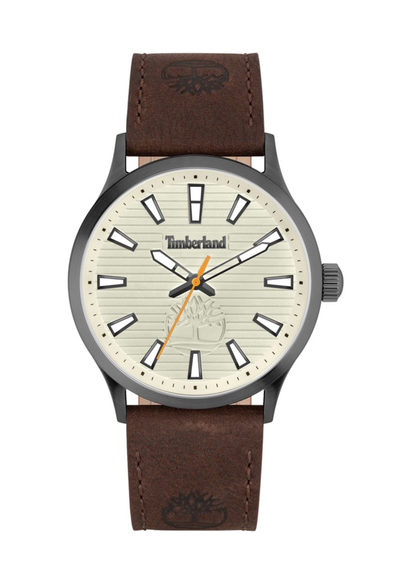 Mens Trumbull Watch