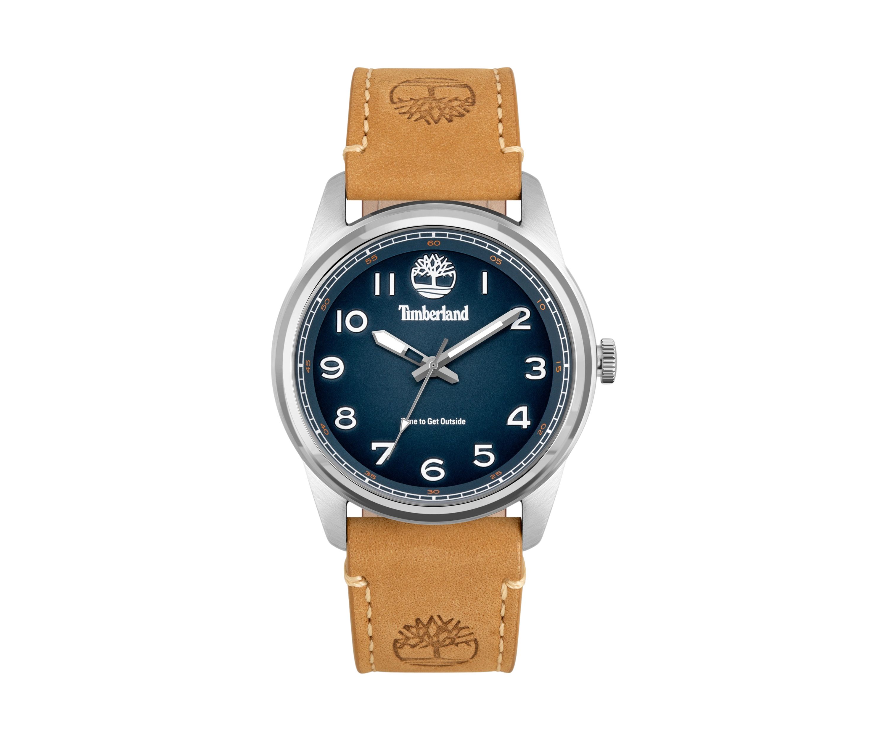 Mens Northbridge Watch