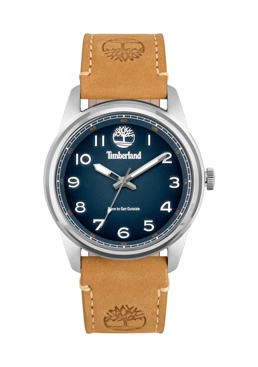 Mens Northbridge Watch