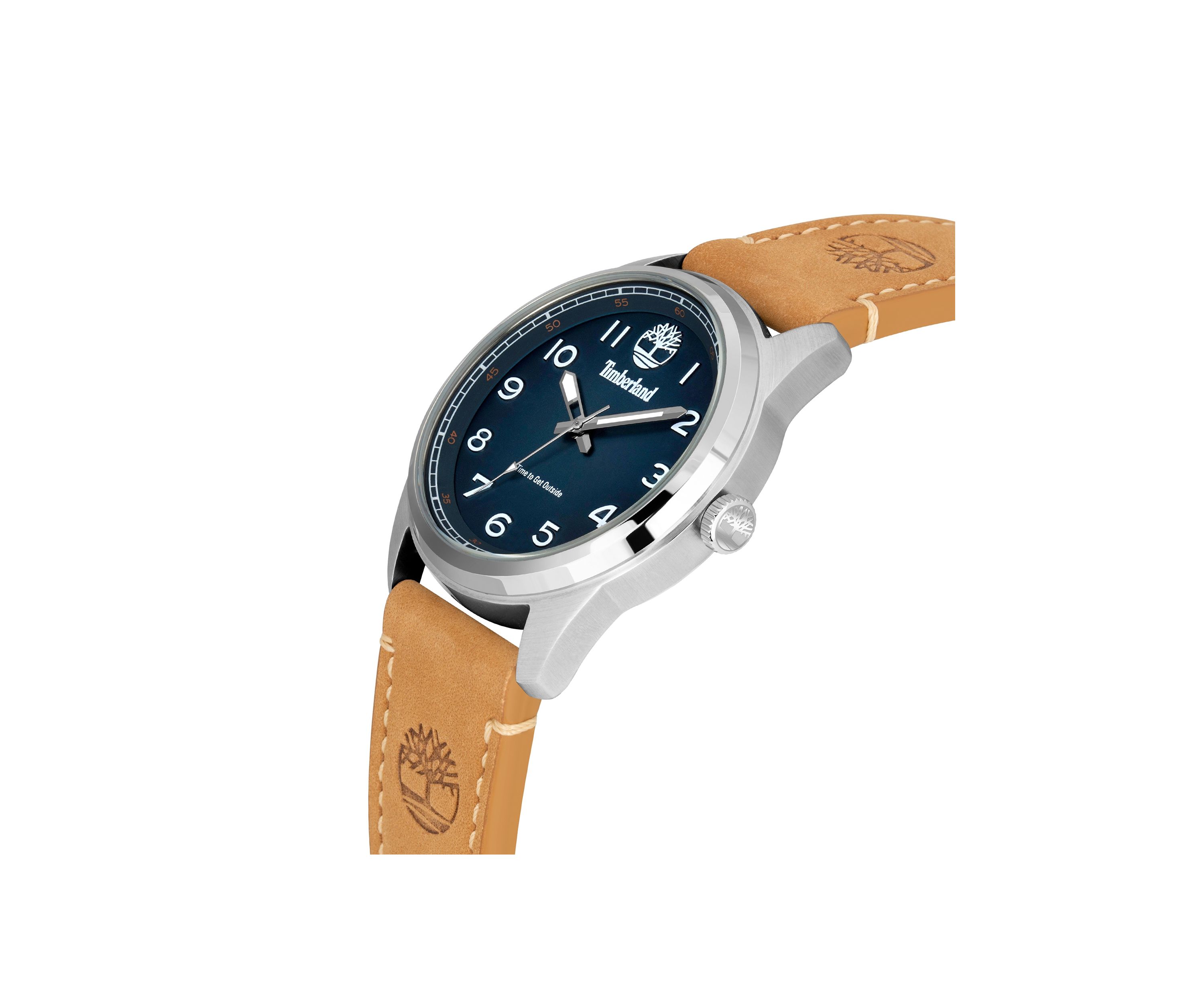 Mens Northbridge Watch