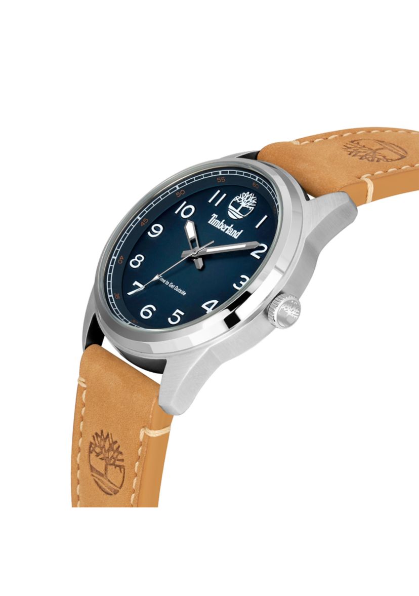 Mens Northbridge Watch