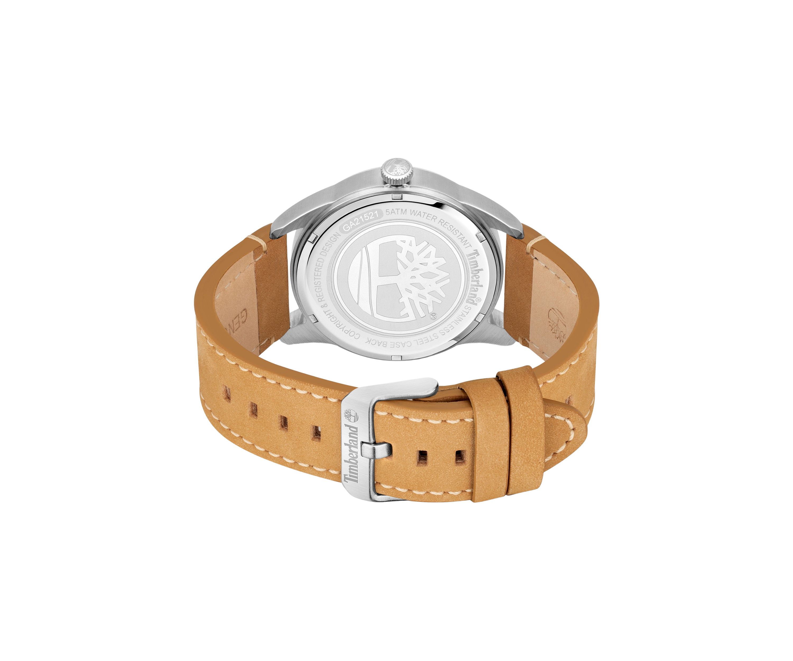 Mens Northbridge Watch