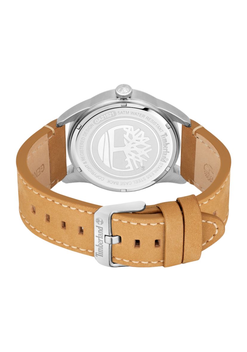 Mens Northbridge Watch