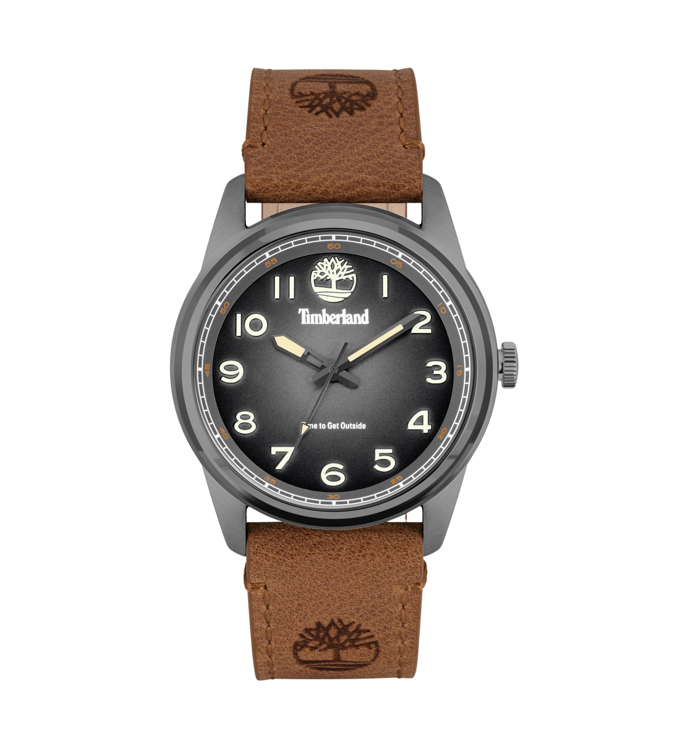 Mens Northbridge Watch