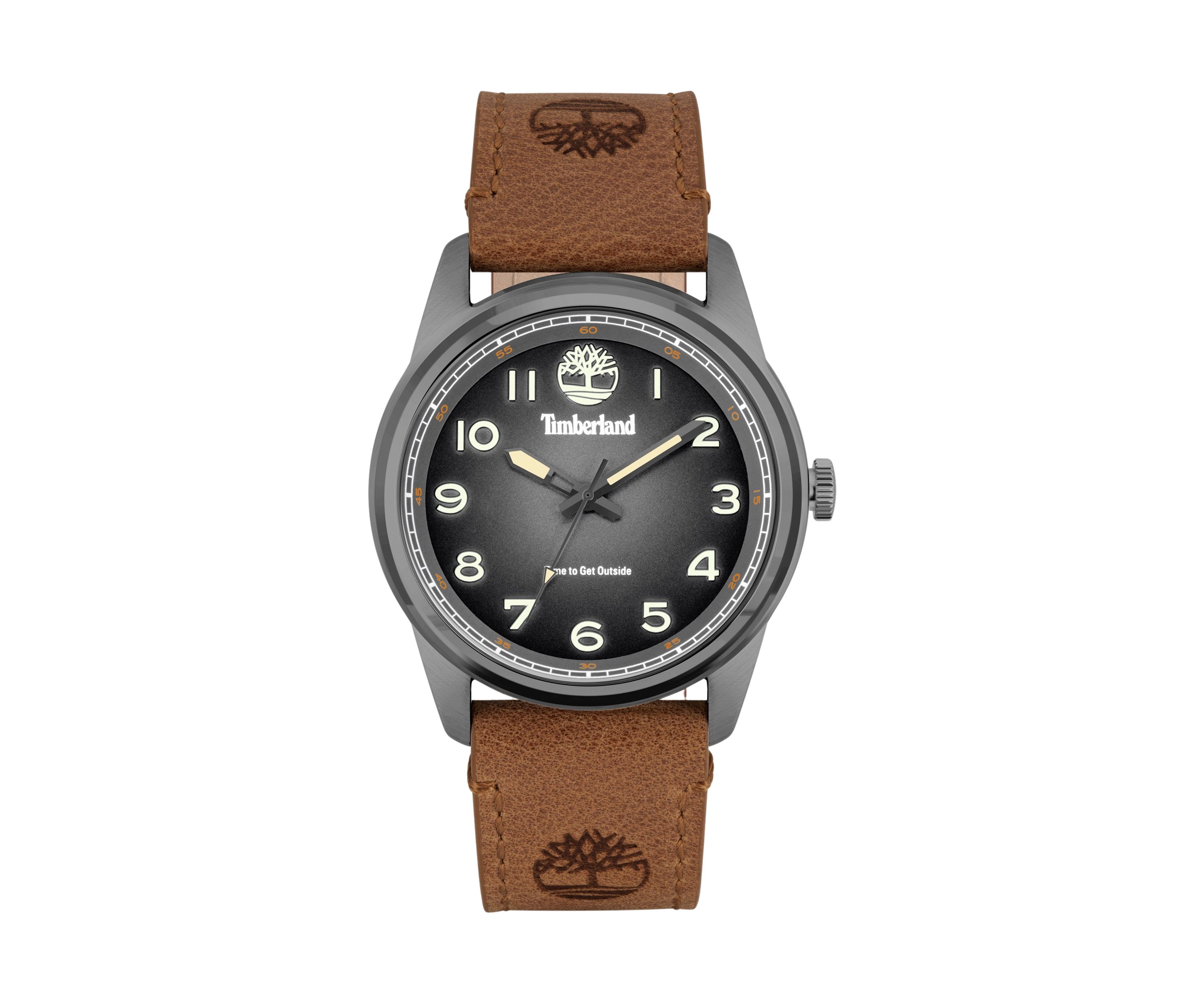 Mens Northbridge Watch