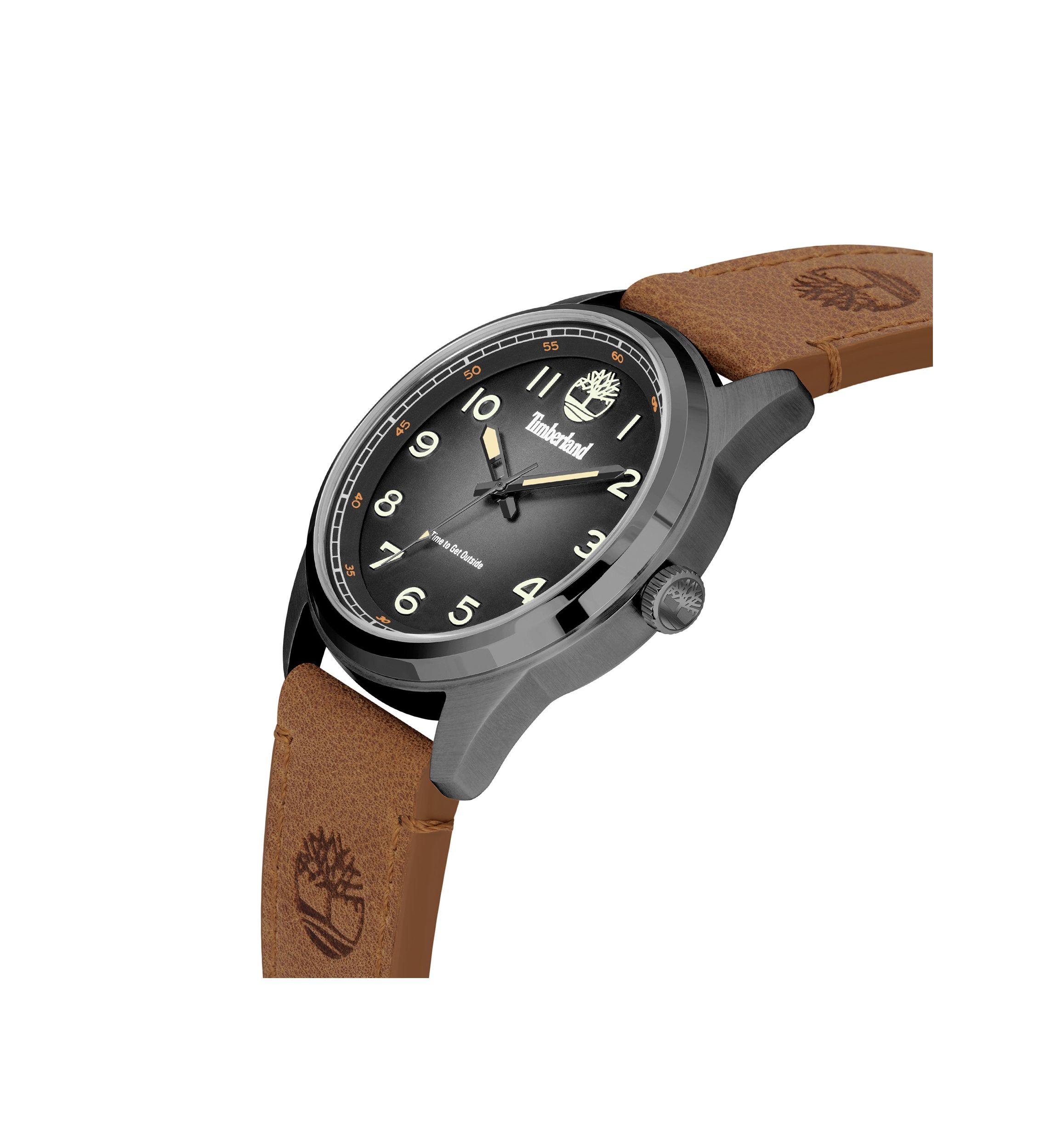 Mens Northbridge Watch