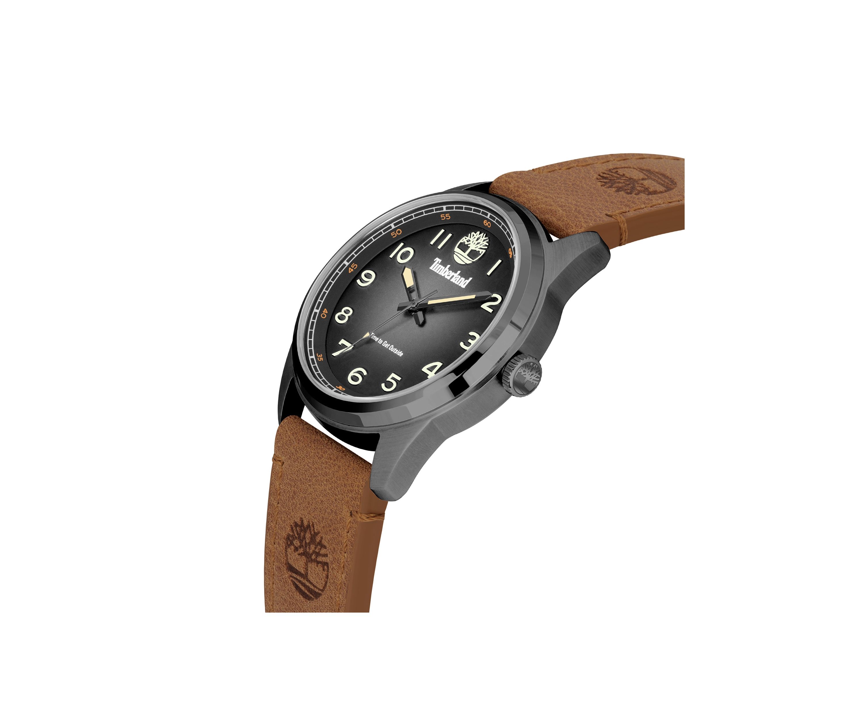 Mens Northbridge Watch