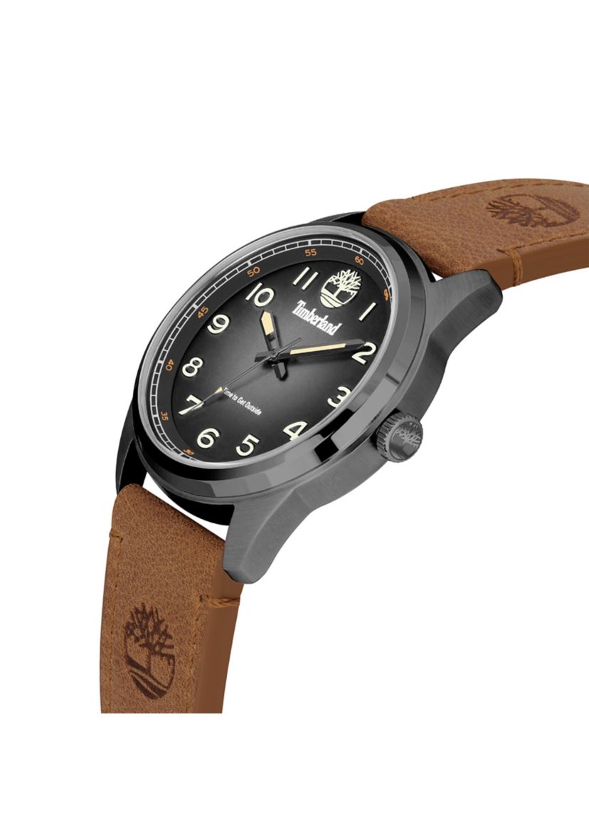 Mens Northbridge Watch