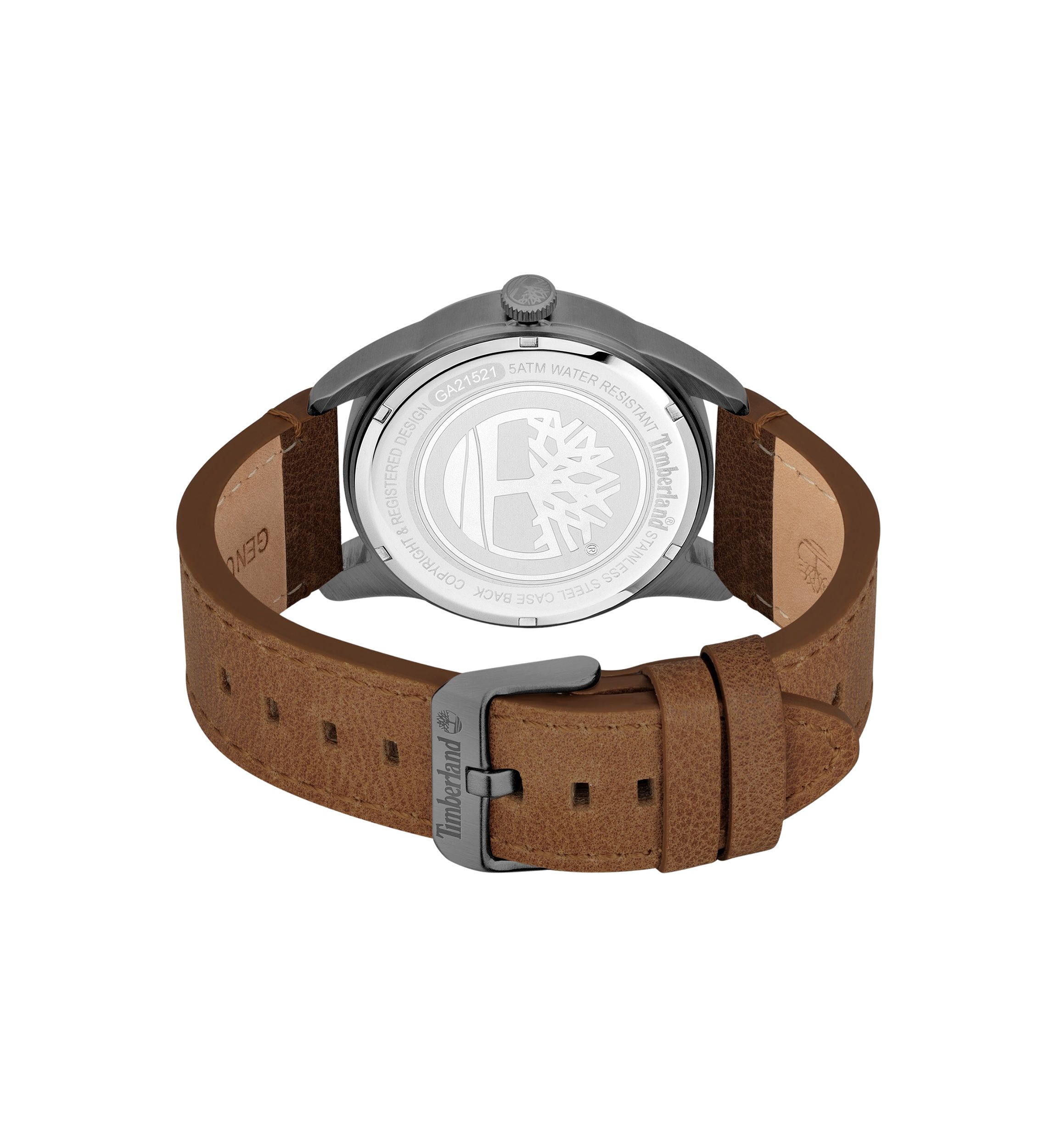 Mens Northbridge Watch