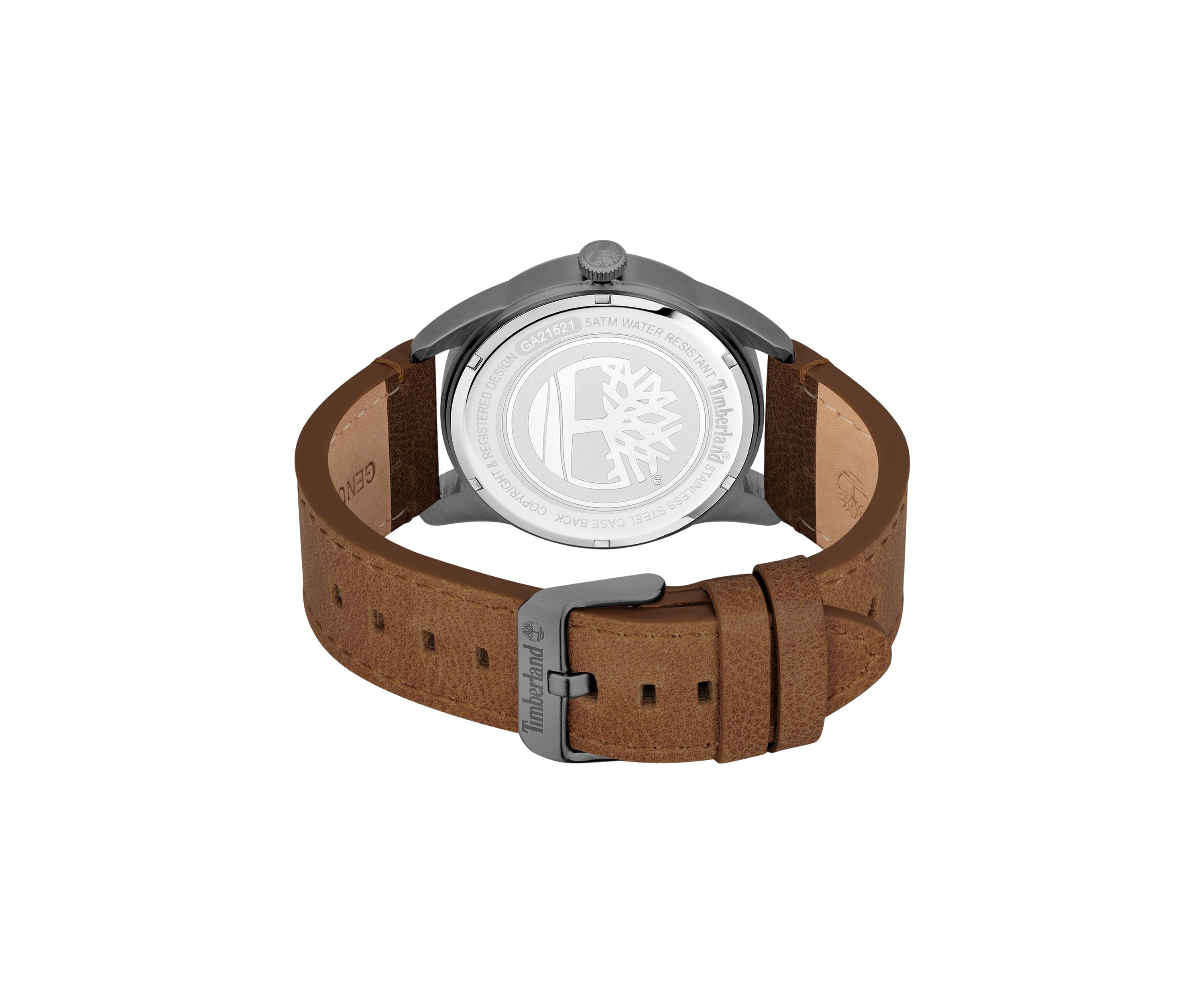 Mens Northbridge Watch