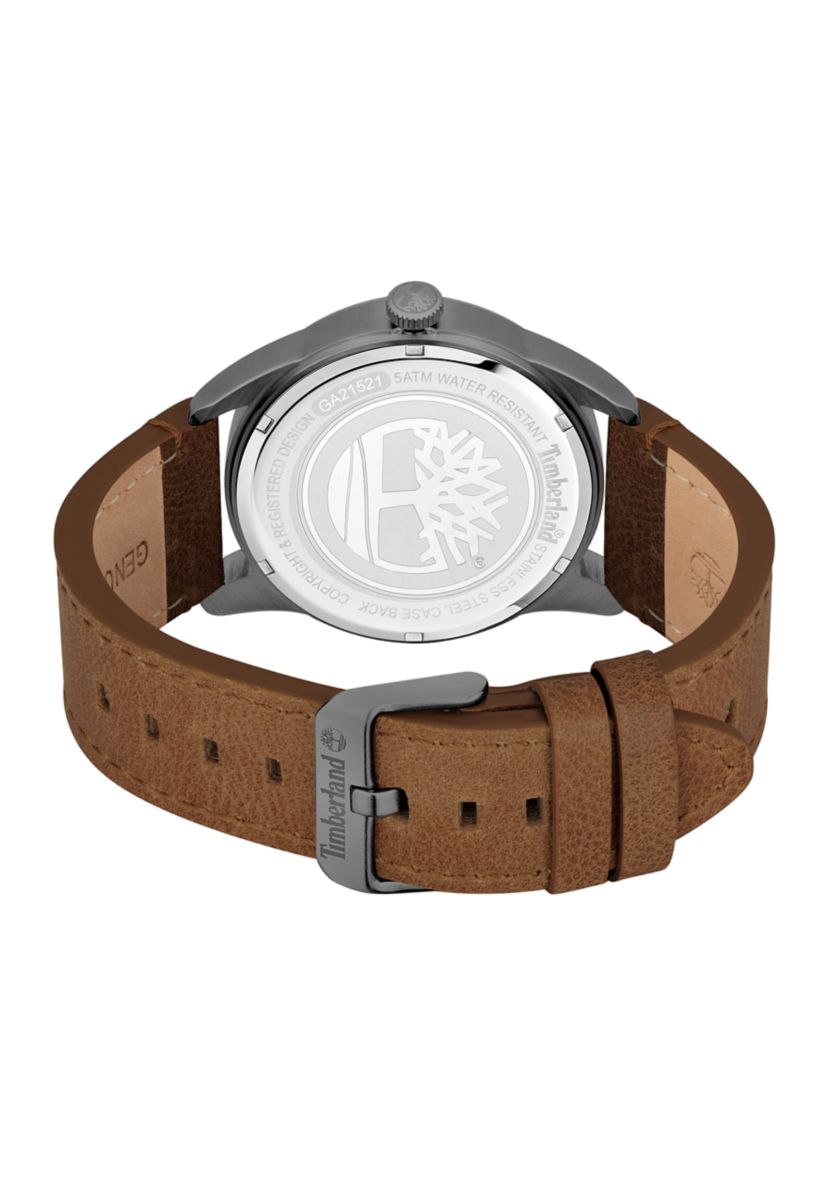 Mens Northbridge Watch