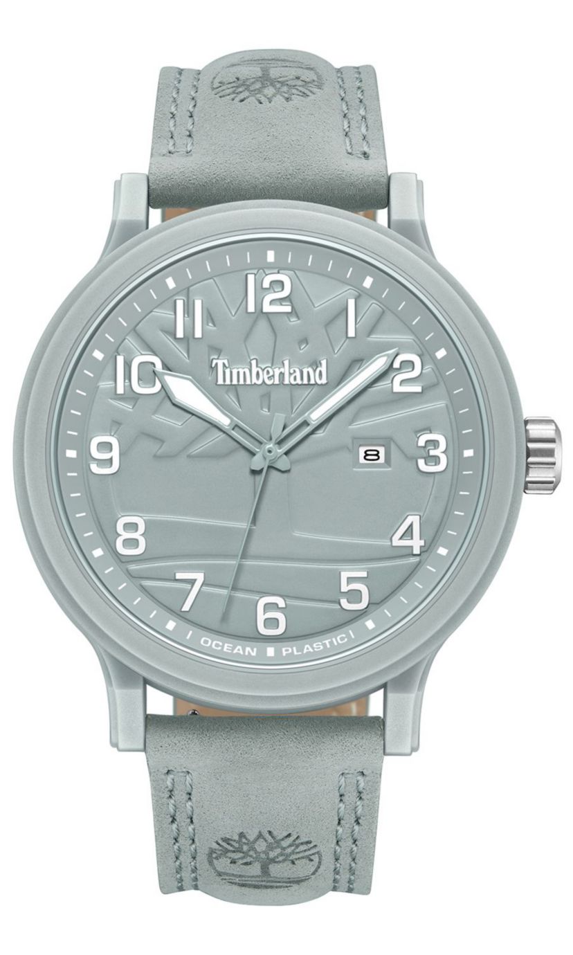 Mens casual watch