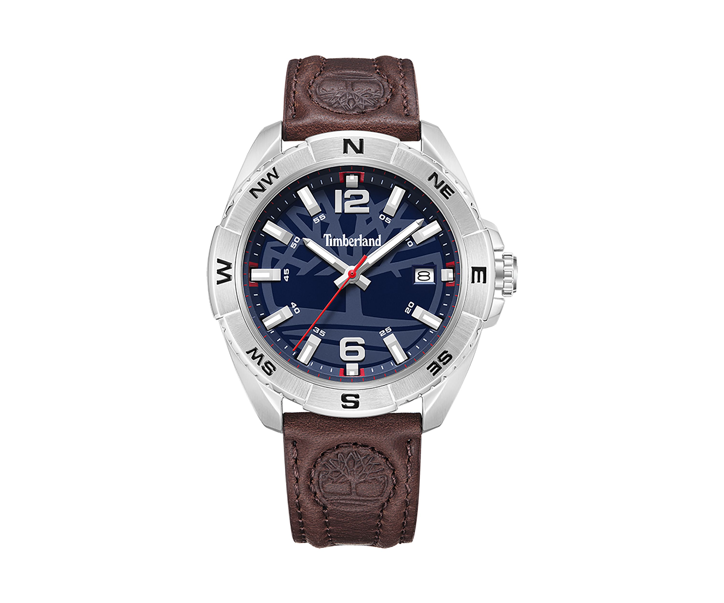 Millinocket Collection Watch