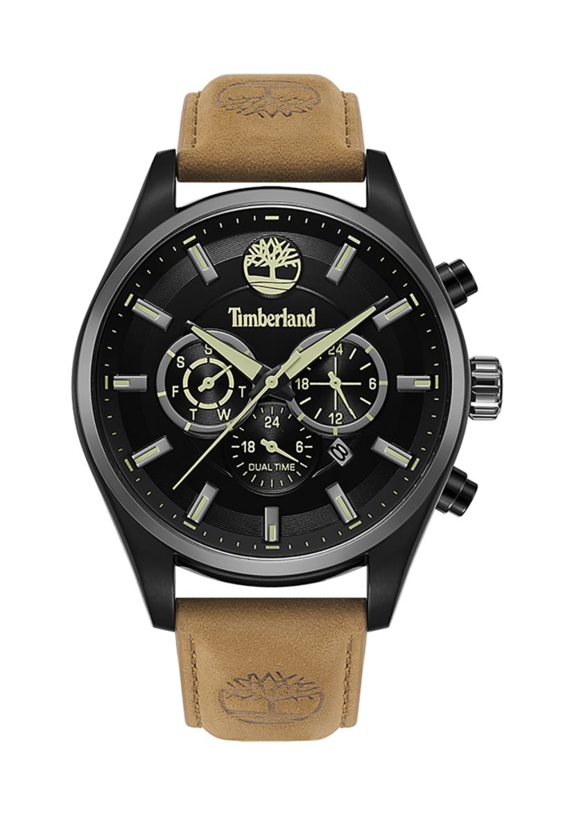 Ashmont Mens Watch