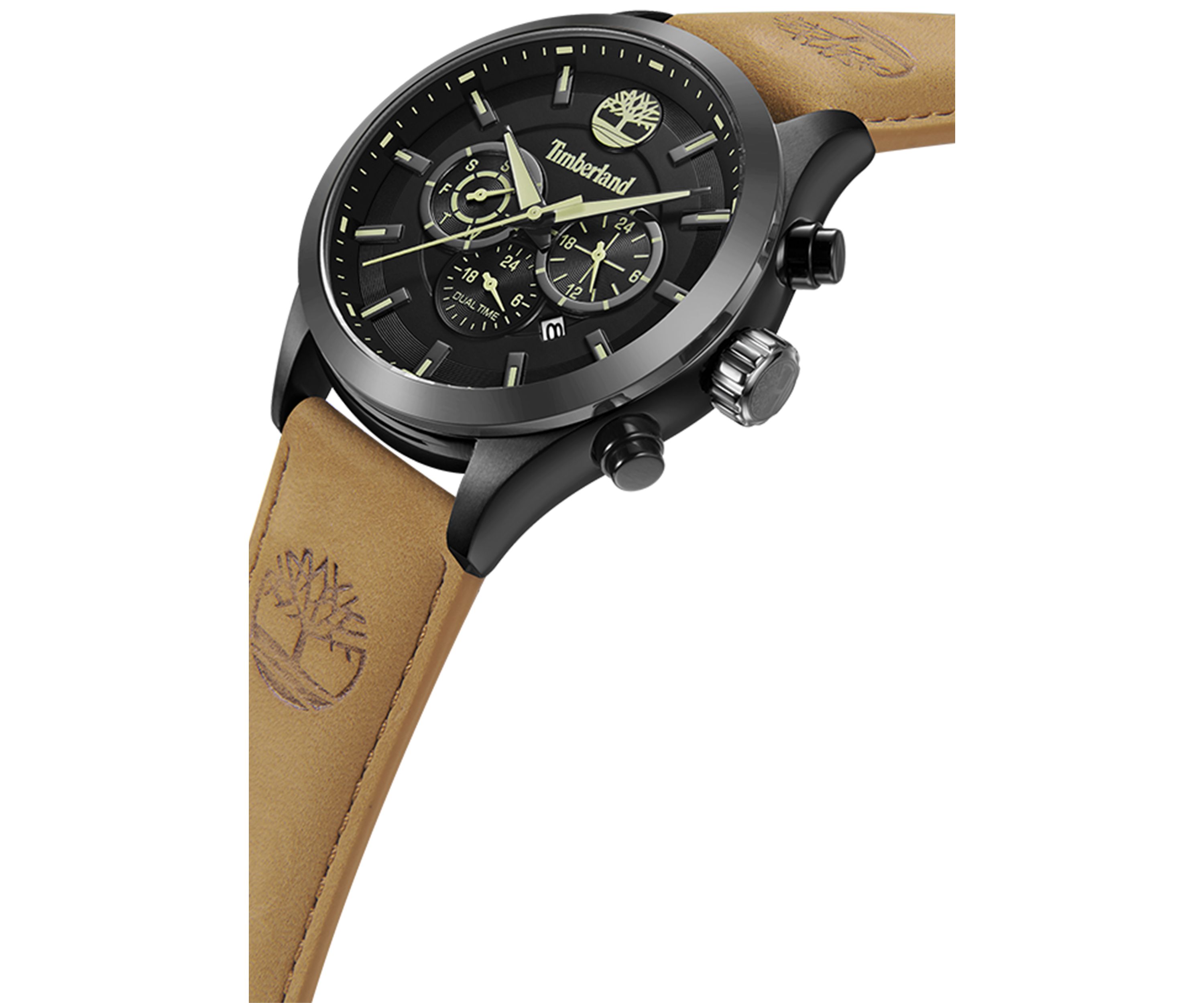 Ashmont Mens Watch