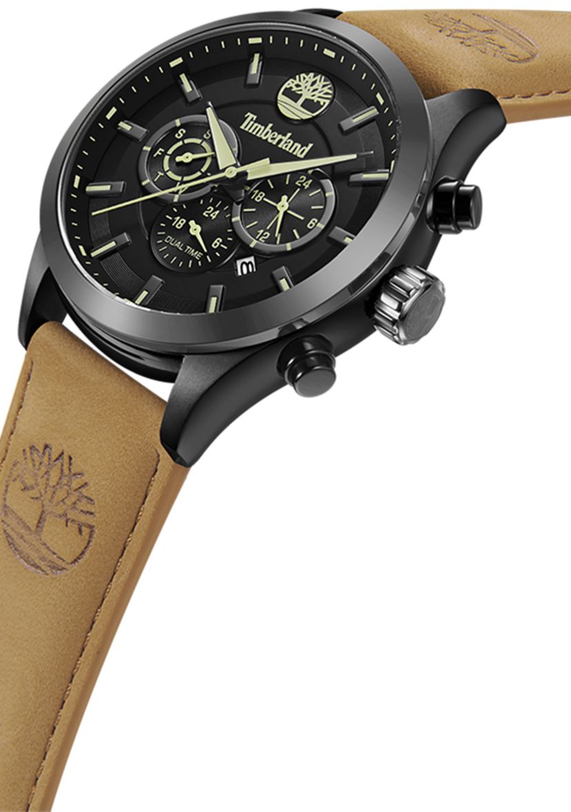 Ashmont Mens Watch