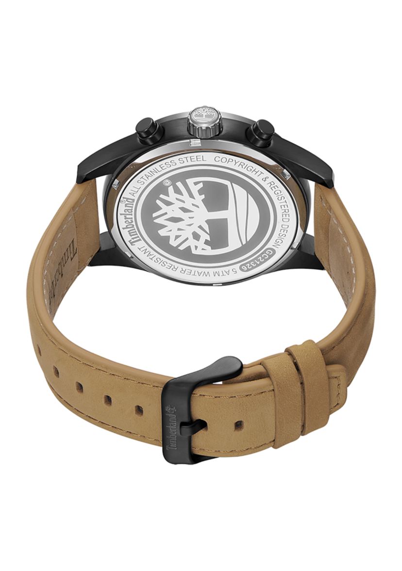 Ashmont Mens Watch