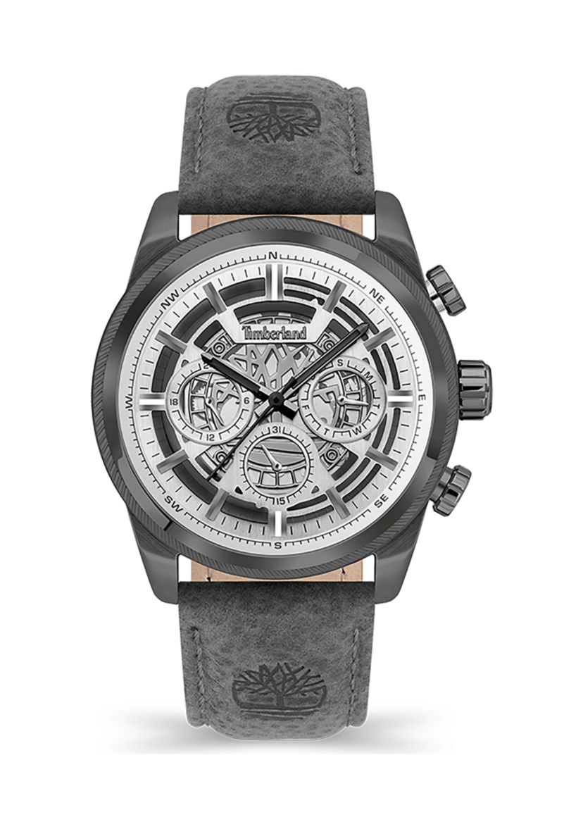 Hadlock Mens Watch