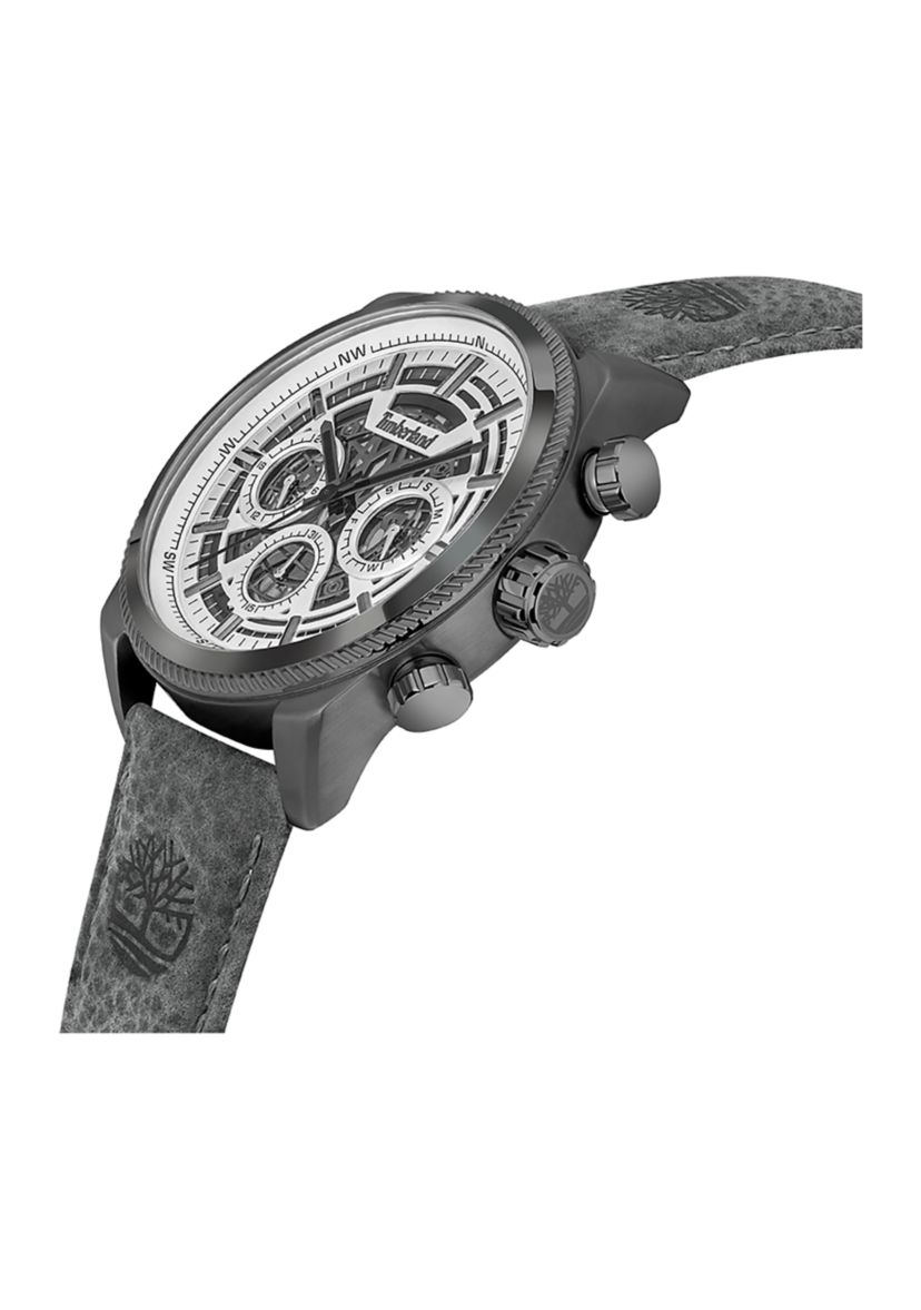 Hadlock Mens Watch
