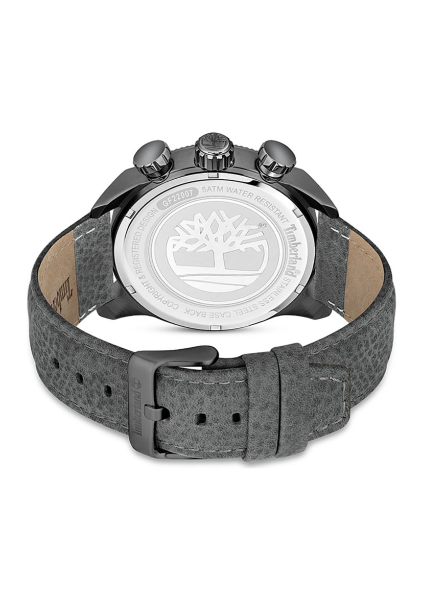 Hadlock Mens Watch