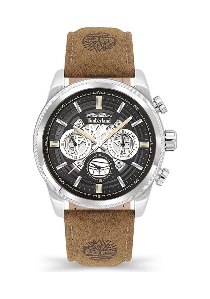 Hadlock Mens Watch