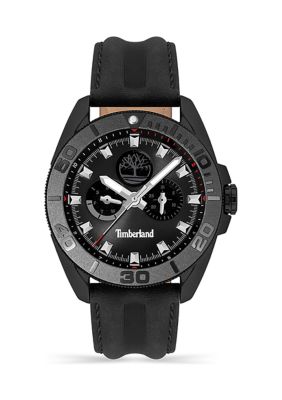 Timberland Fairhill Men's Watch | belk