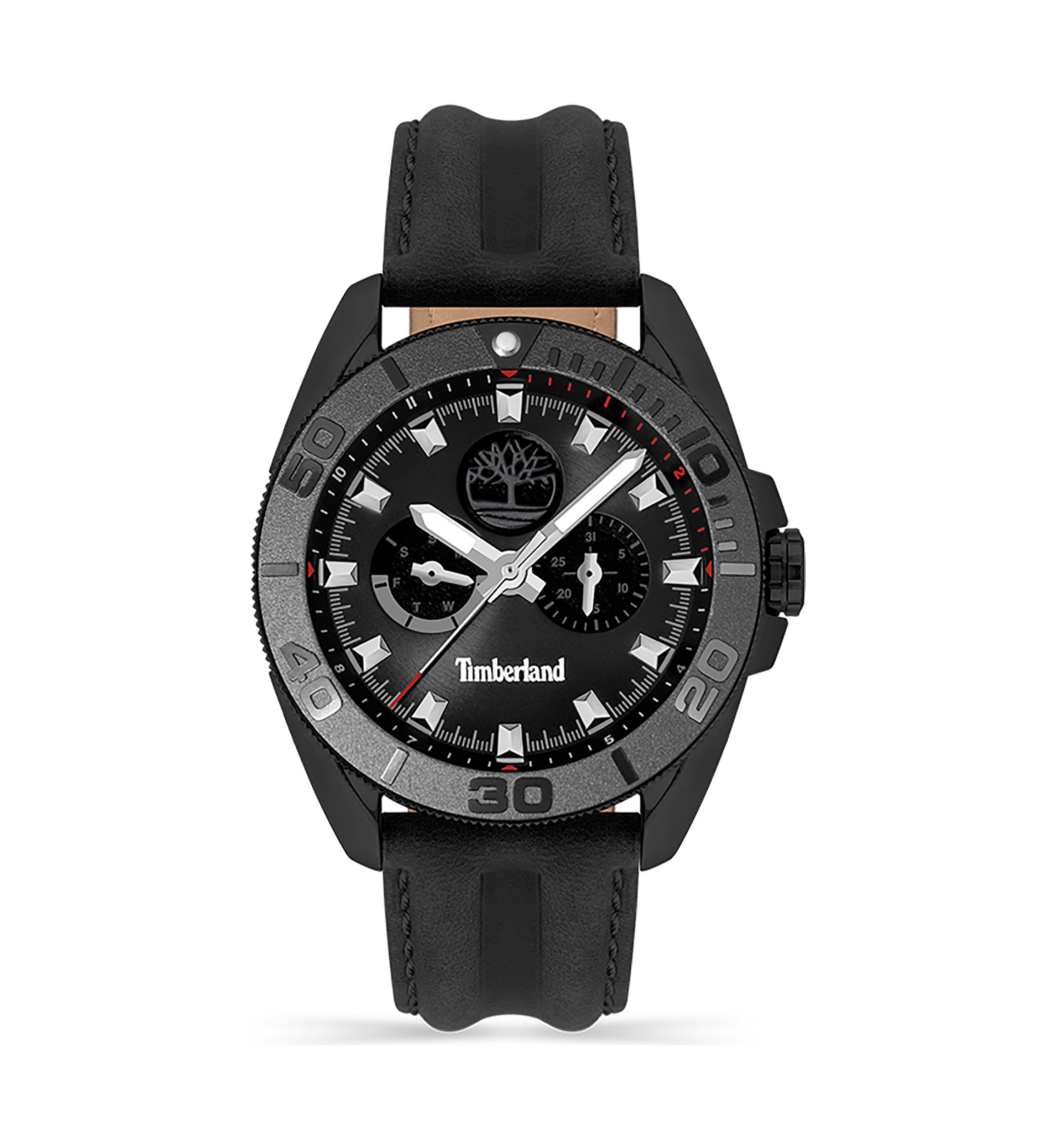 Fairhill Mens Watch