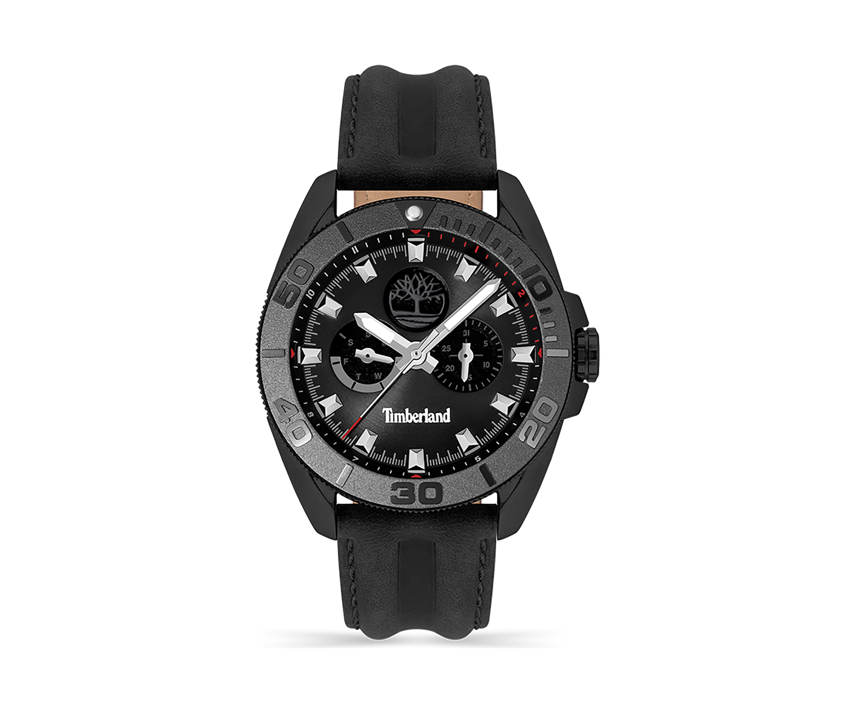 Fairhill Mens Watch