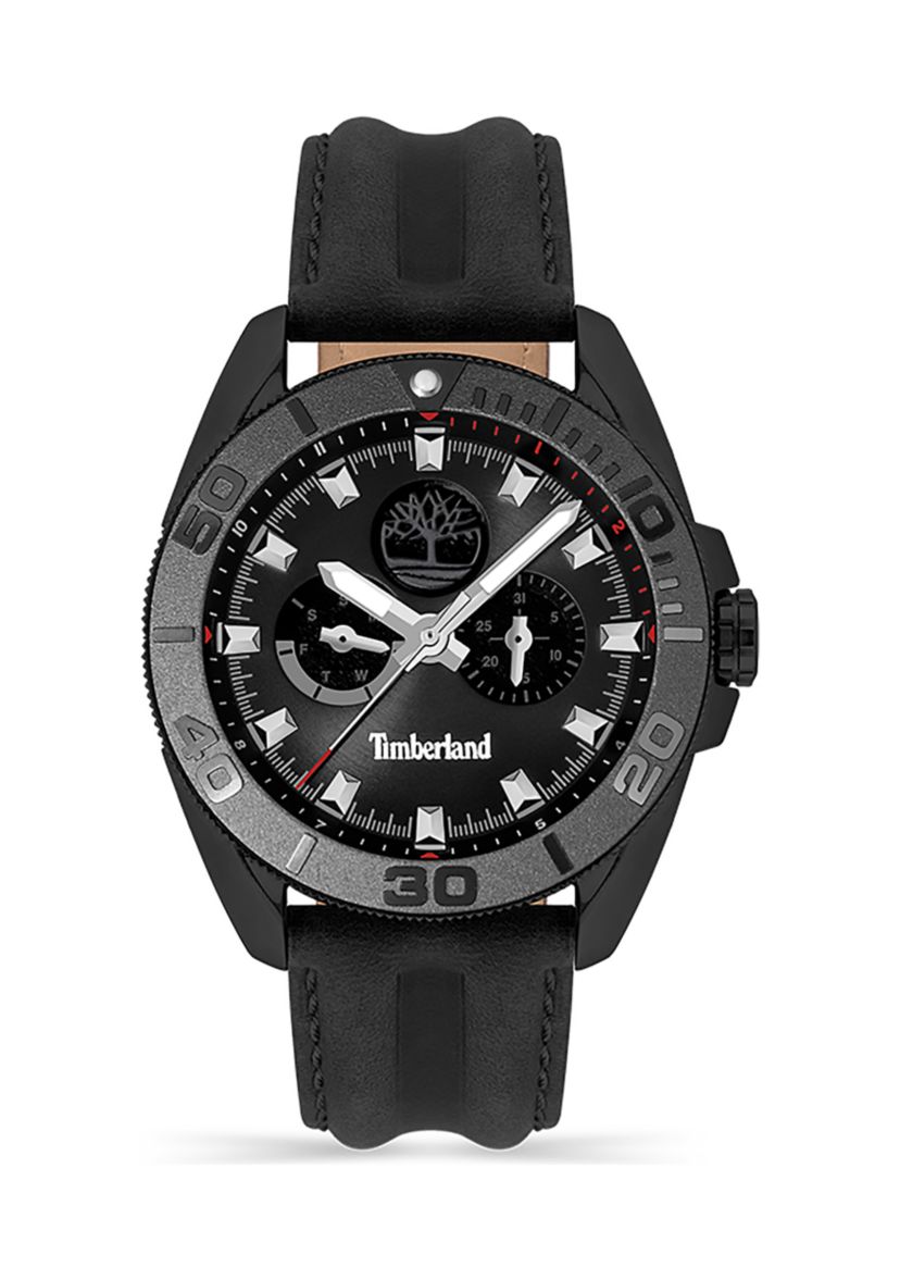Fairhill Mens Watch