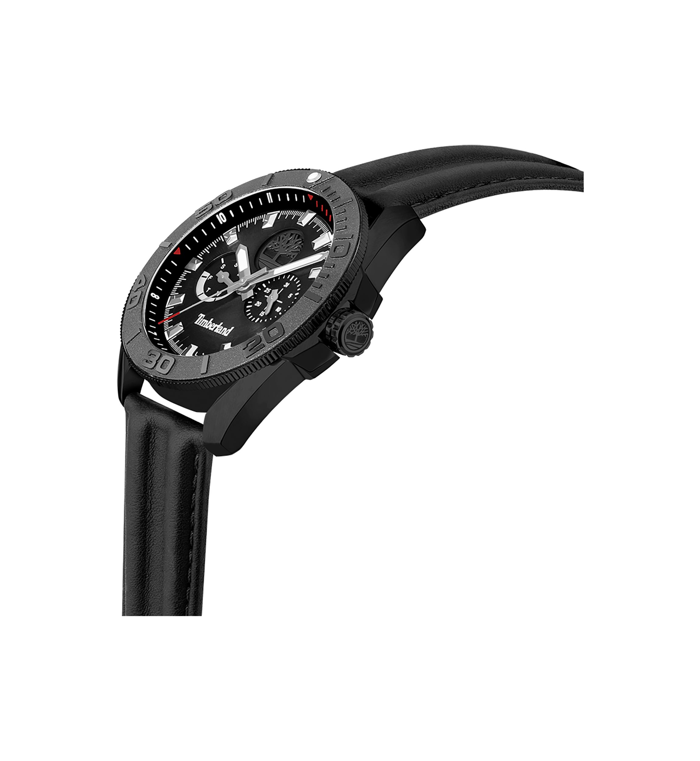 Fairhill Mens Watch