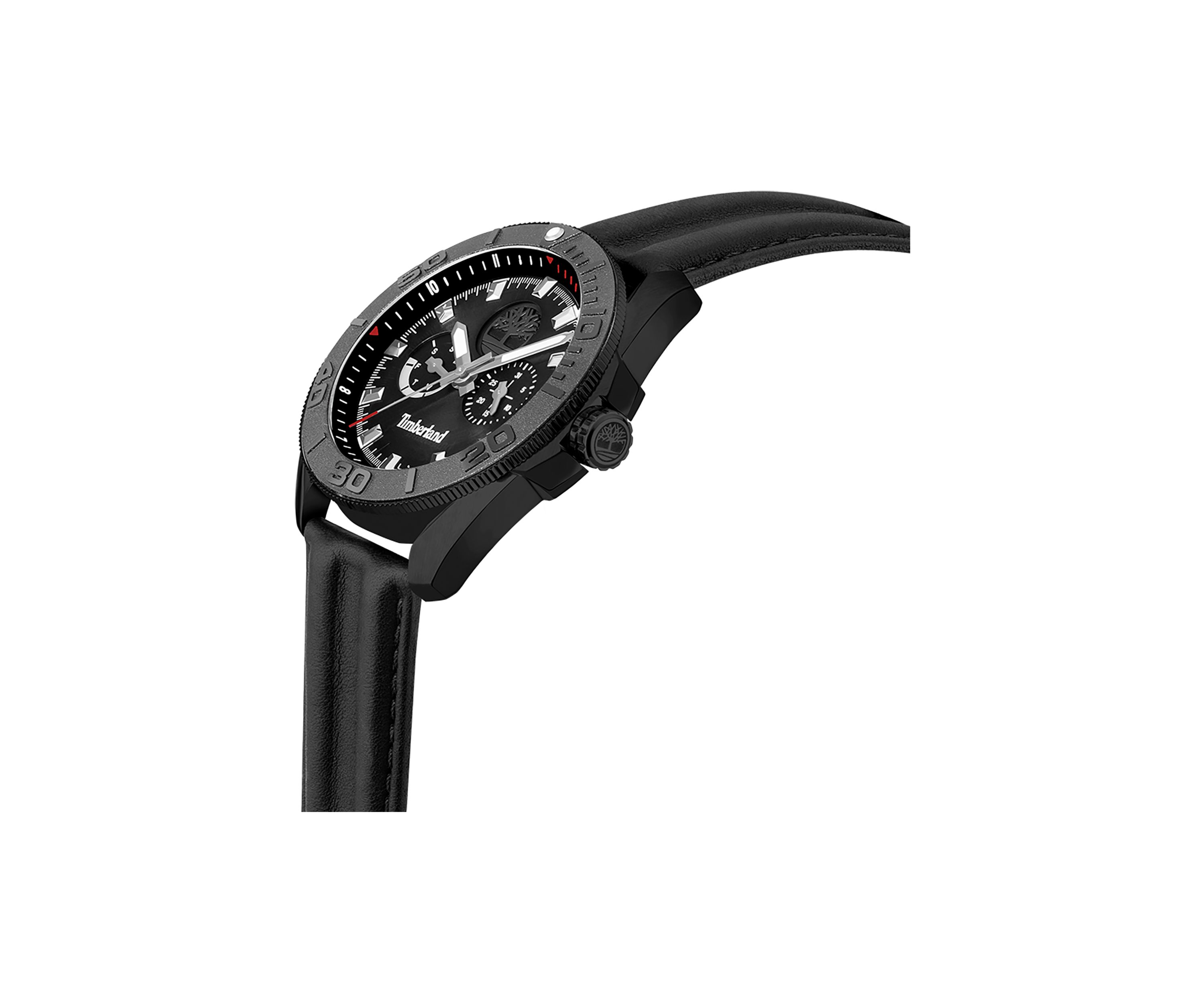 Fairhill Mens Watch