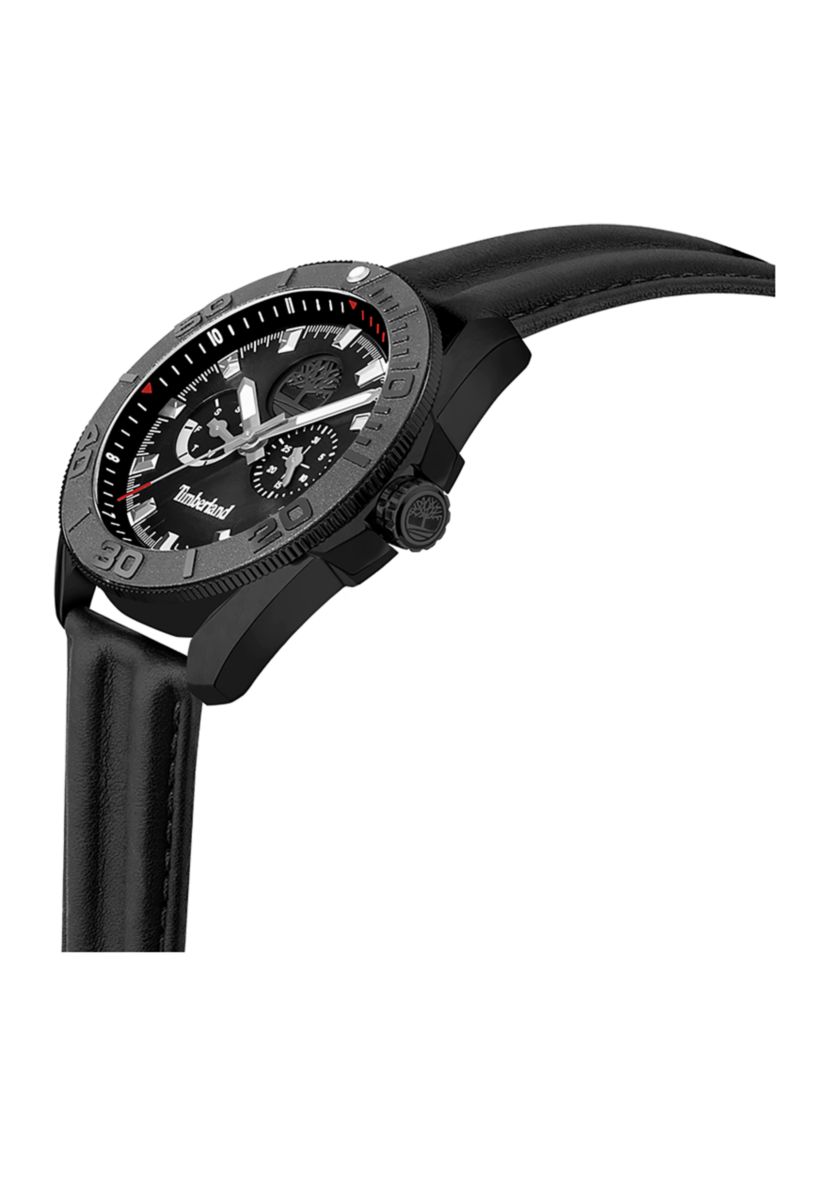 Fairhill Mens Watch