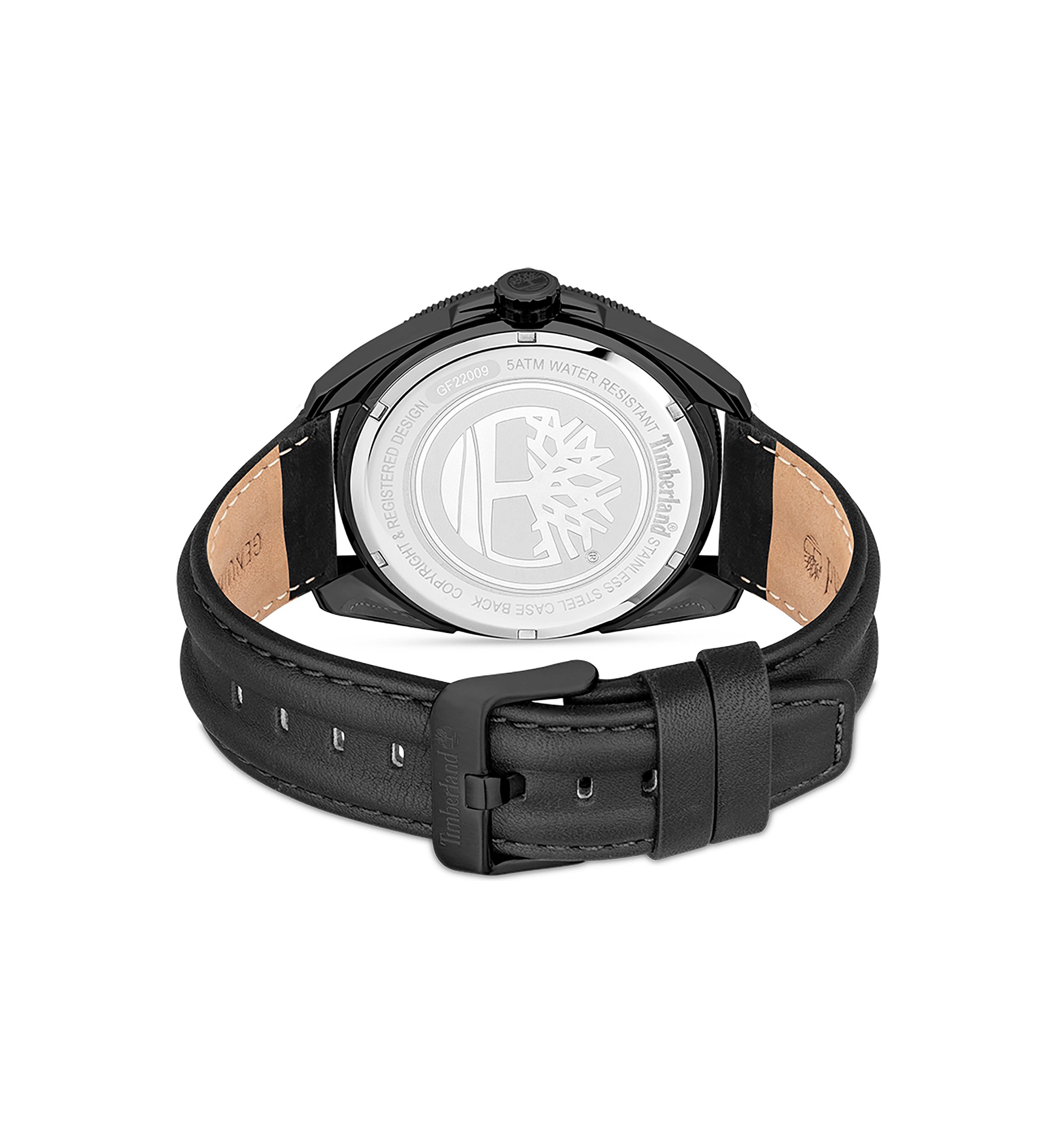 Fairhill Mens Watch