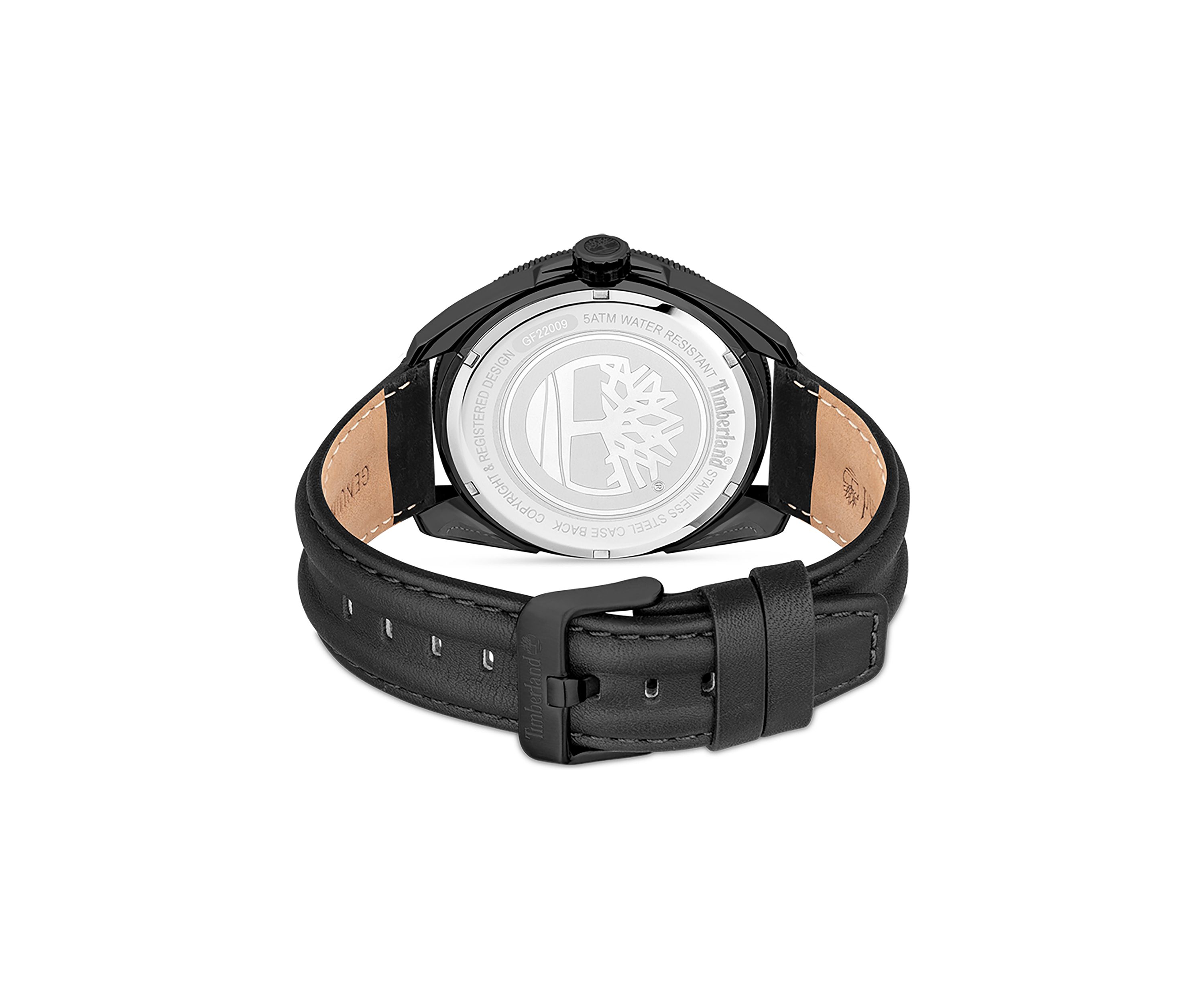 Fairhill Mens Watch
