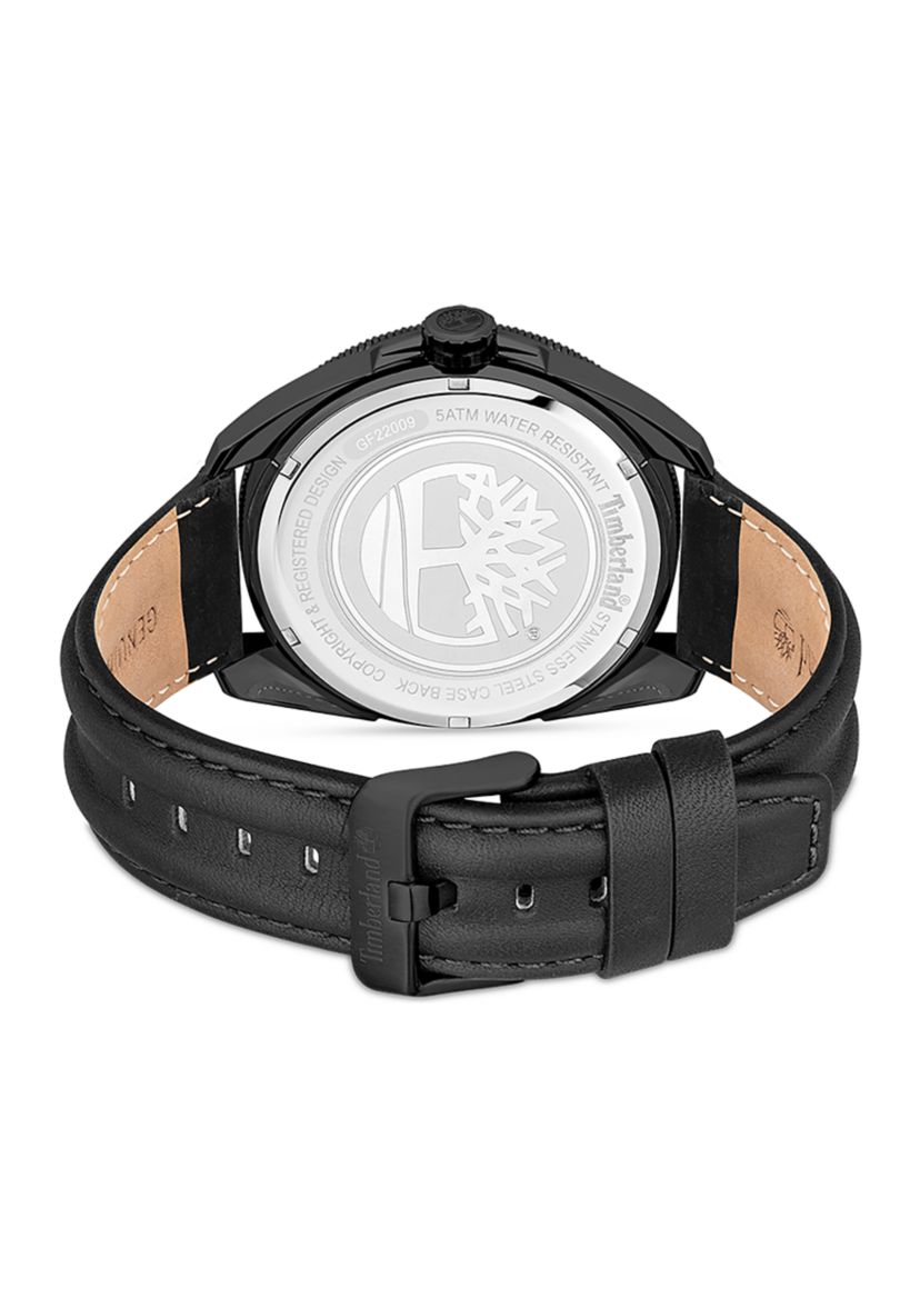 Fairhill Mens Watch