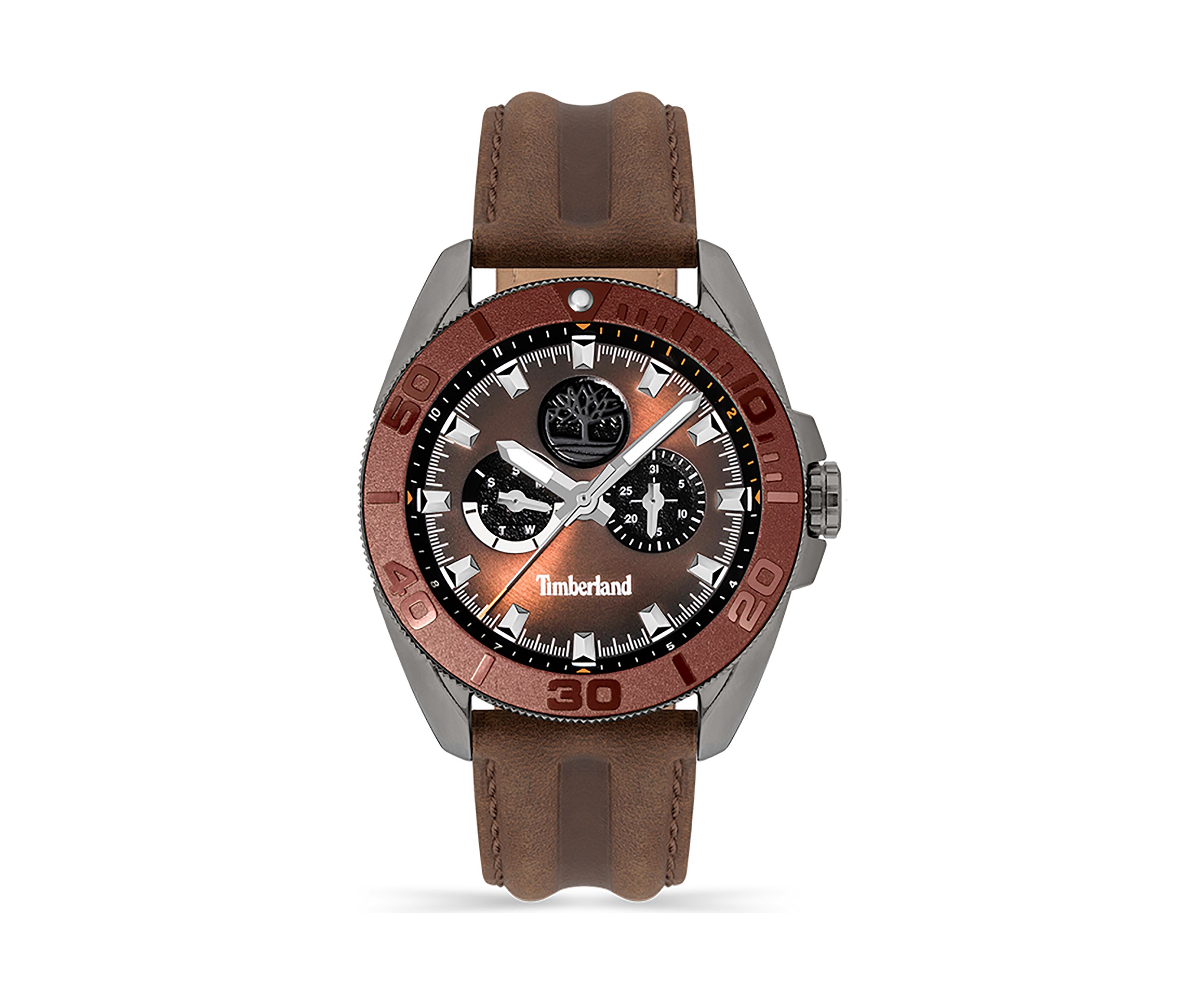 Fairhill Mens Watch