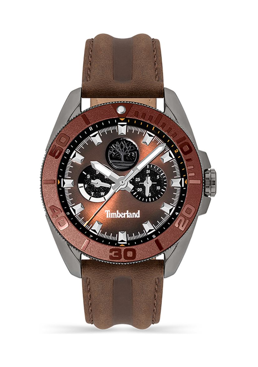 Fairhill Mens Watch