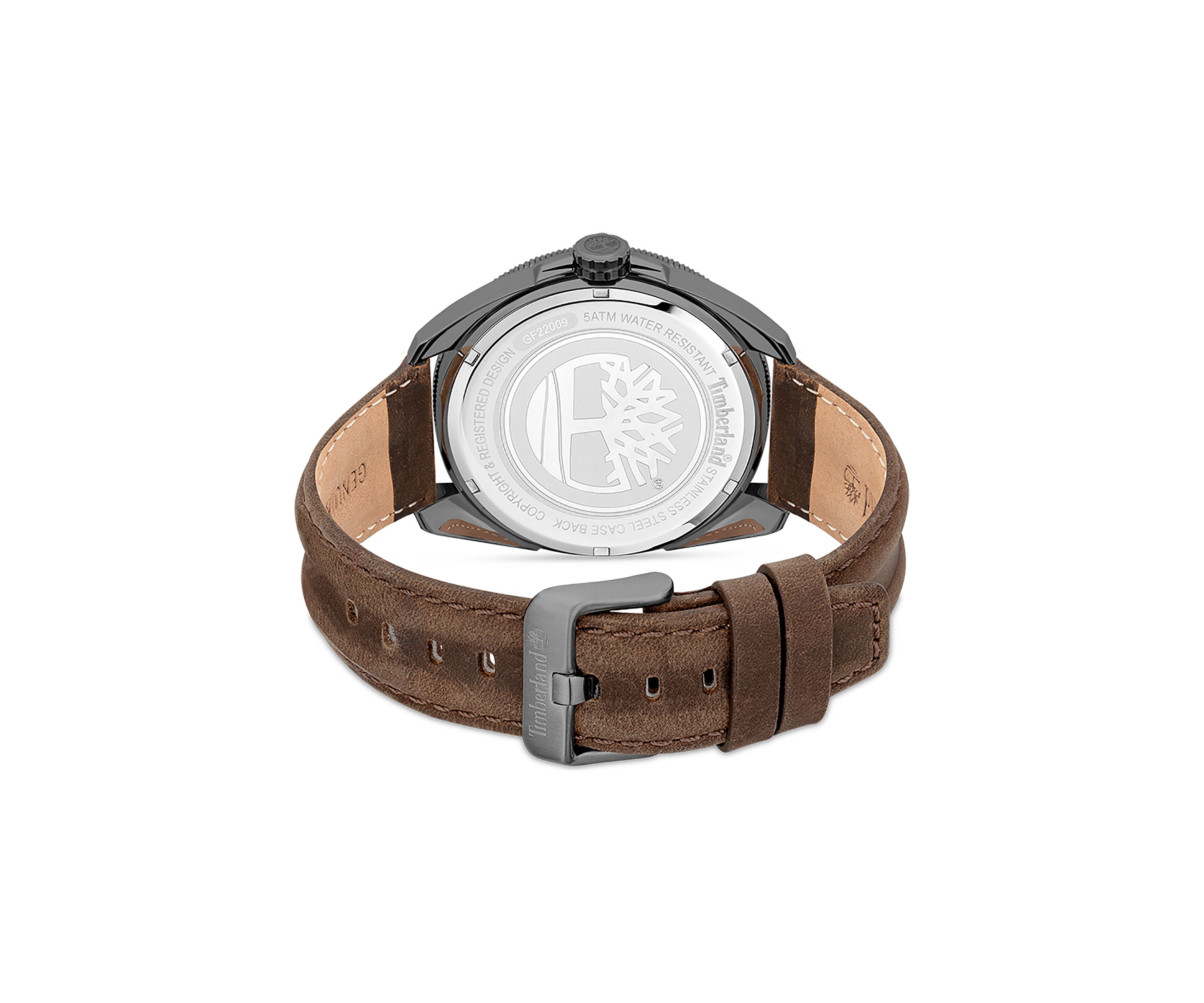 Fairhill Mens Watch
