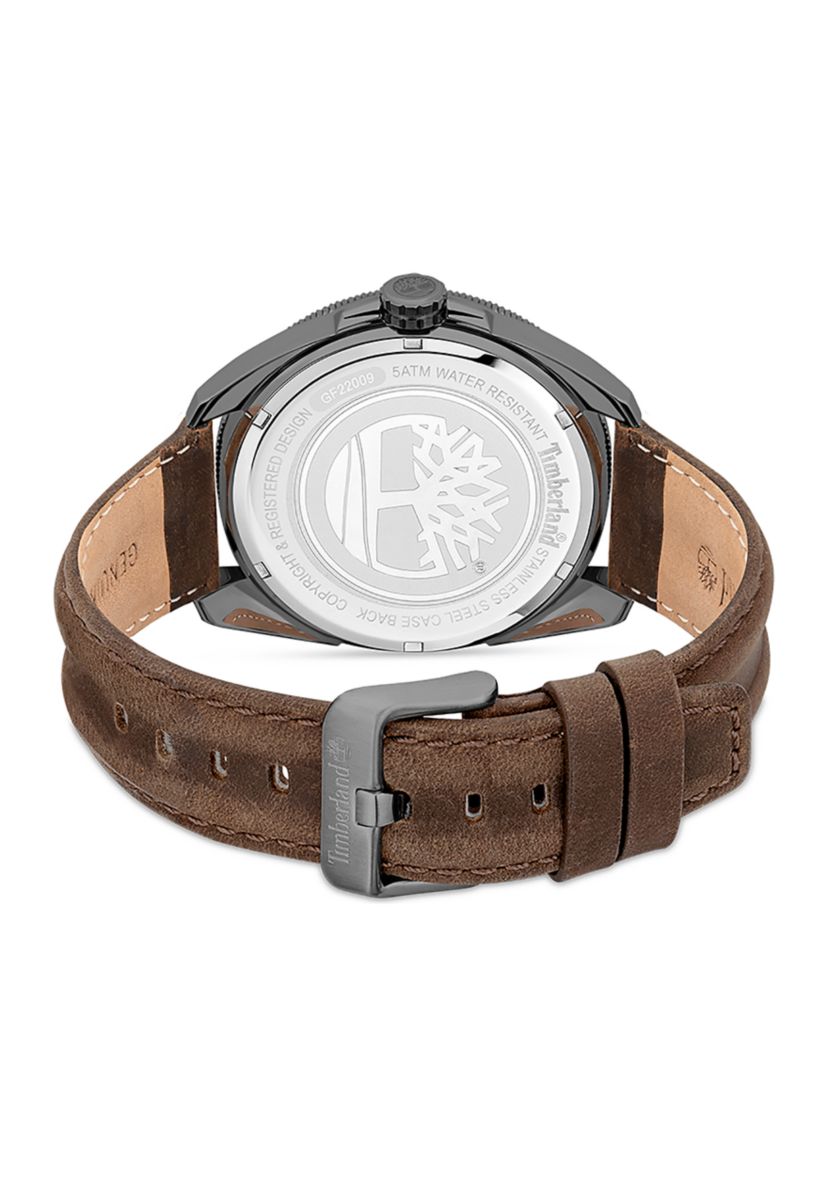 Fairhill Mens Watch