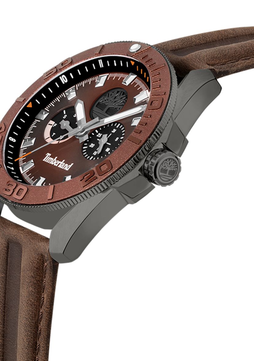 Fairhill Mens Watch