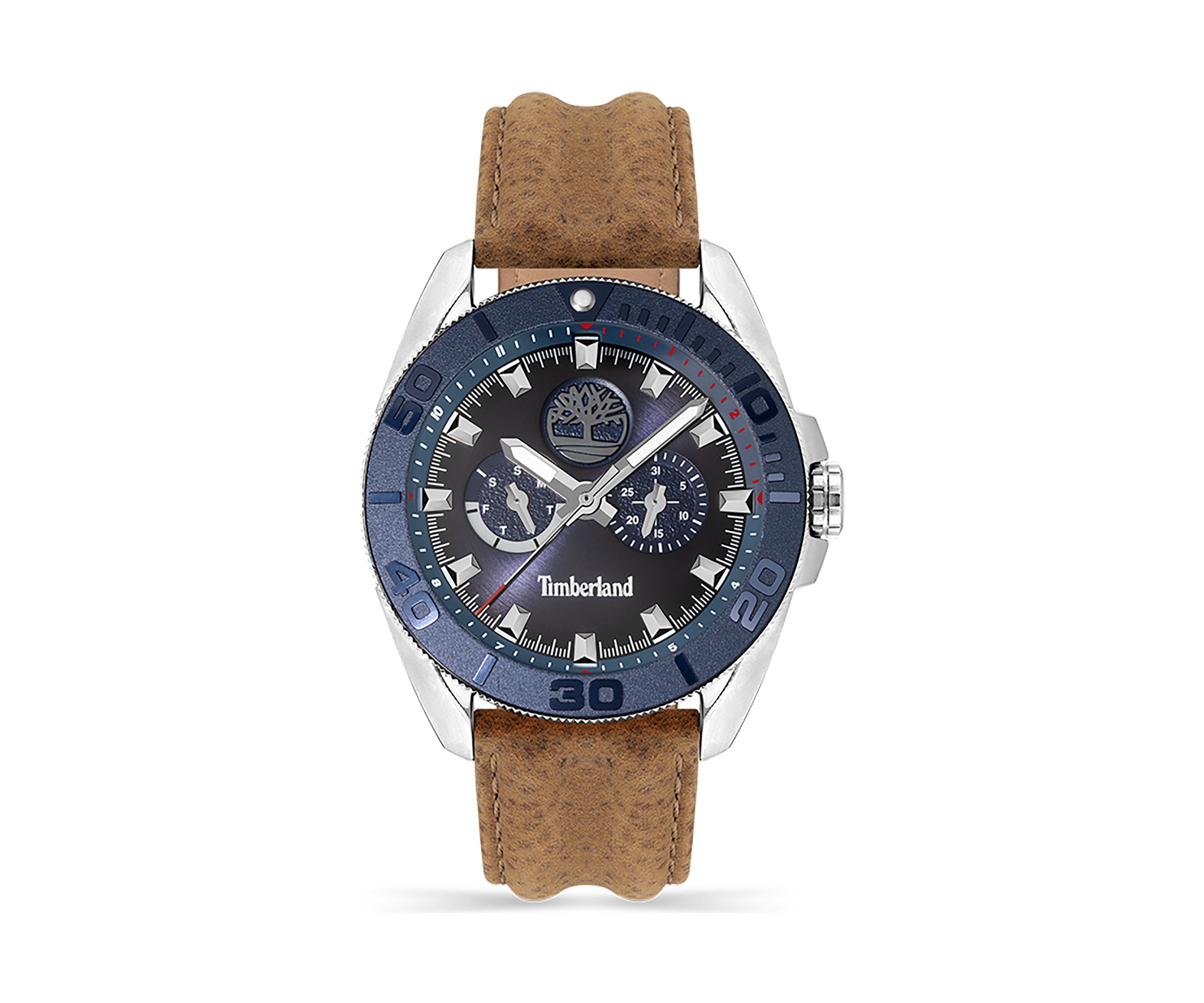 Fairhill Mens Watch