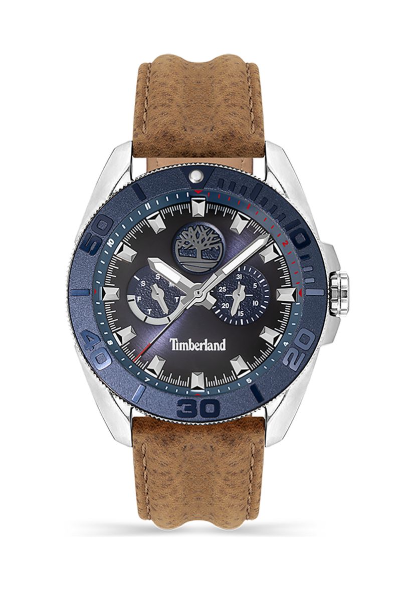 Fairhill Mens Watch
