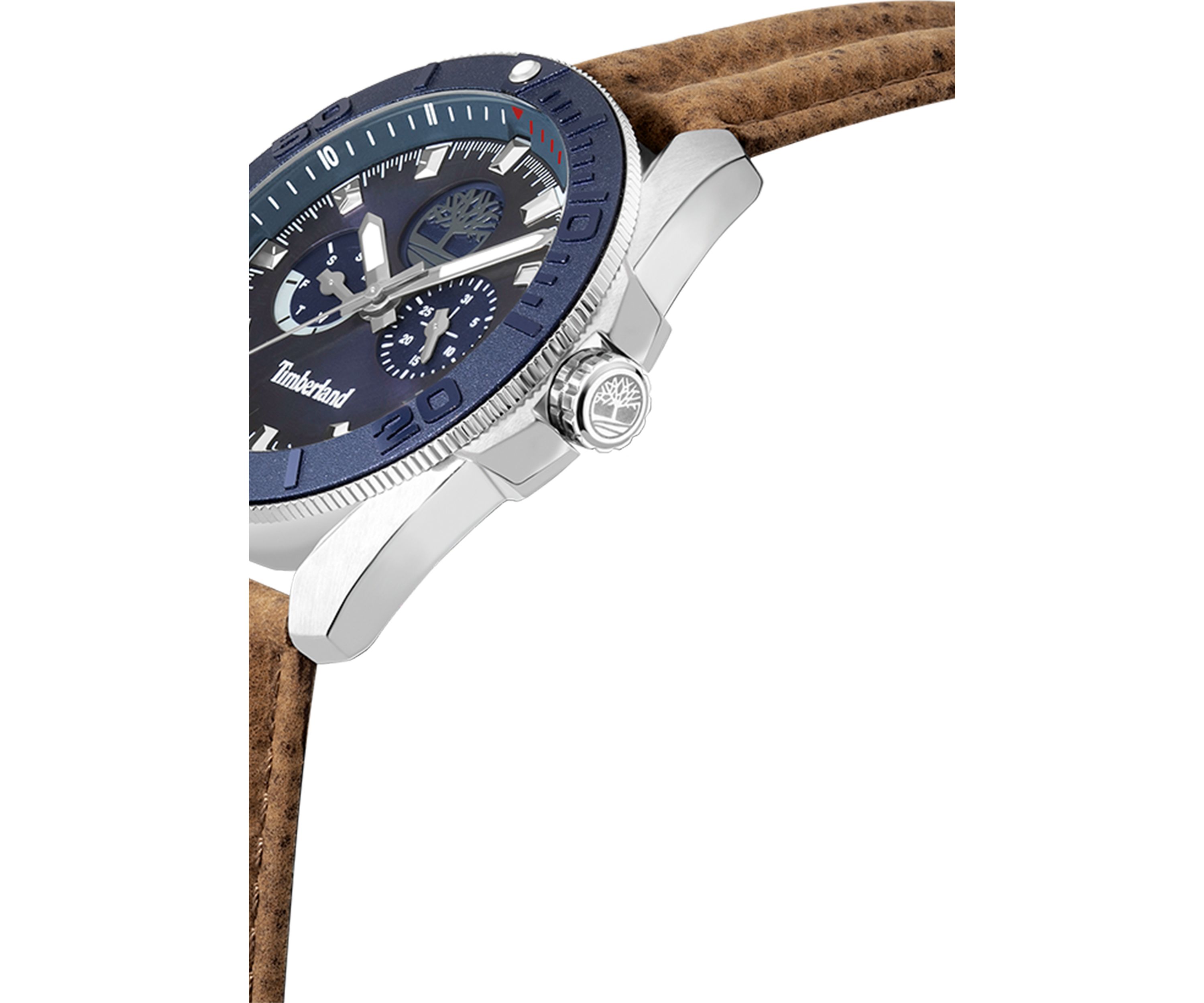 Fairhill Mens Watch