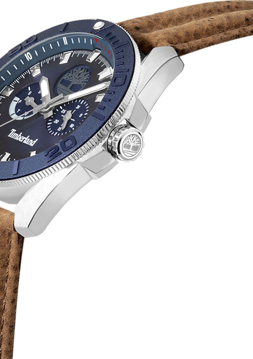 Fairhill Mens Watch