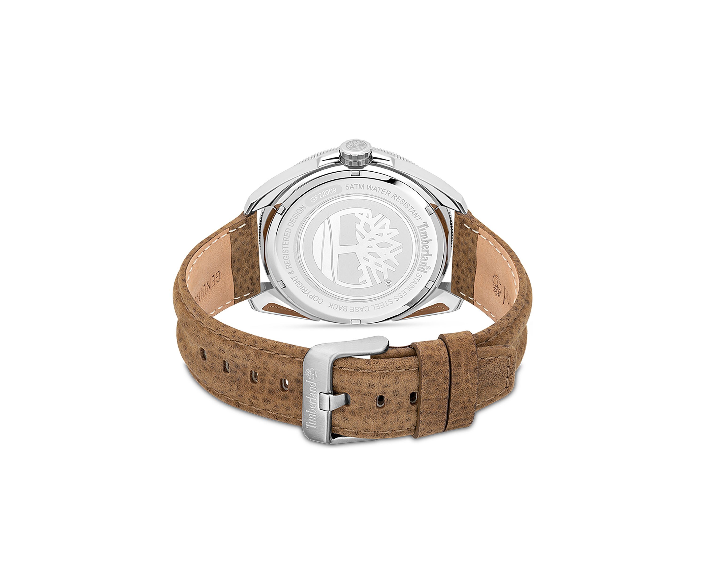 Fairhill Mens Watch